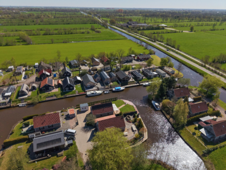 Foarwei 21-88 Aldwâld - Afbeelding 49.jpg