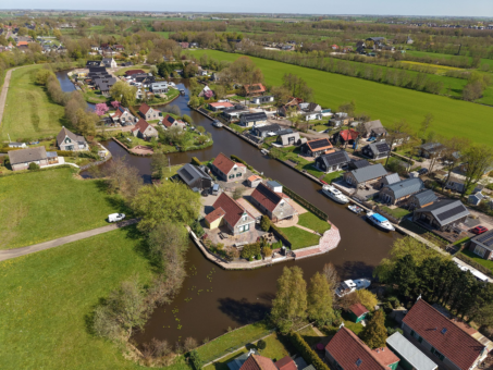 Foarwei 21-88 Aldwâld - Afbeelding 50.jpg
