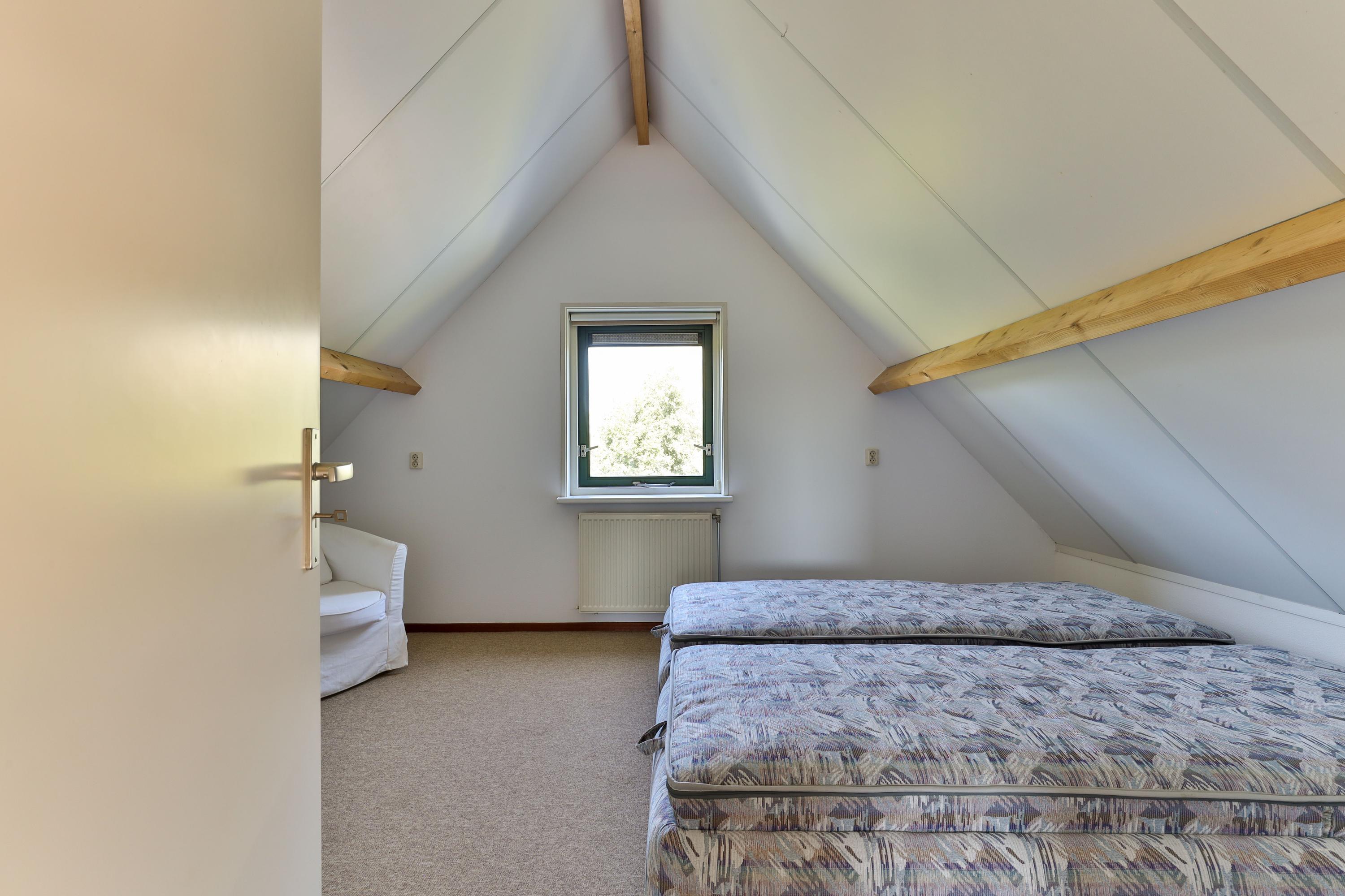 Foarwei 21-94 Aldwâld - Afbeelding 10.jpg