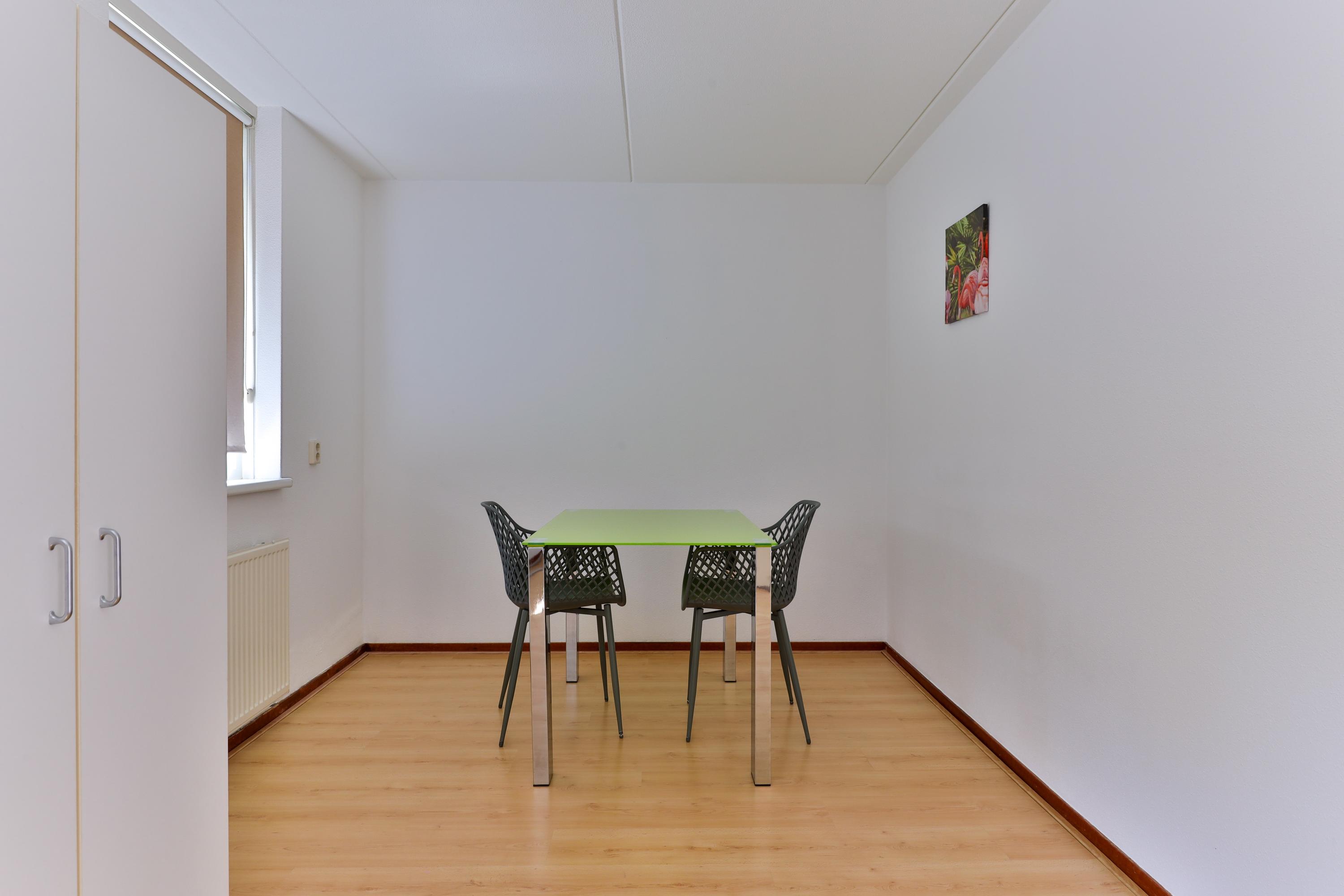 Foarwei 21-94 Aldwâld - Afbeelding 11.jpg