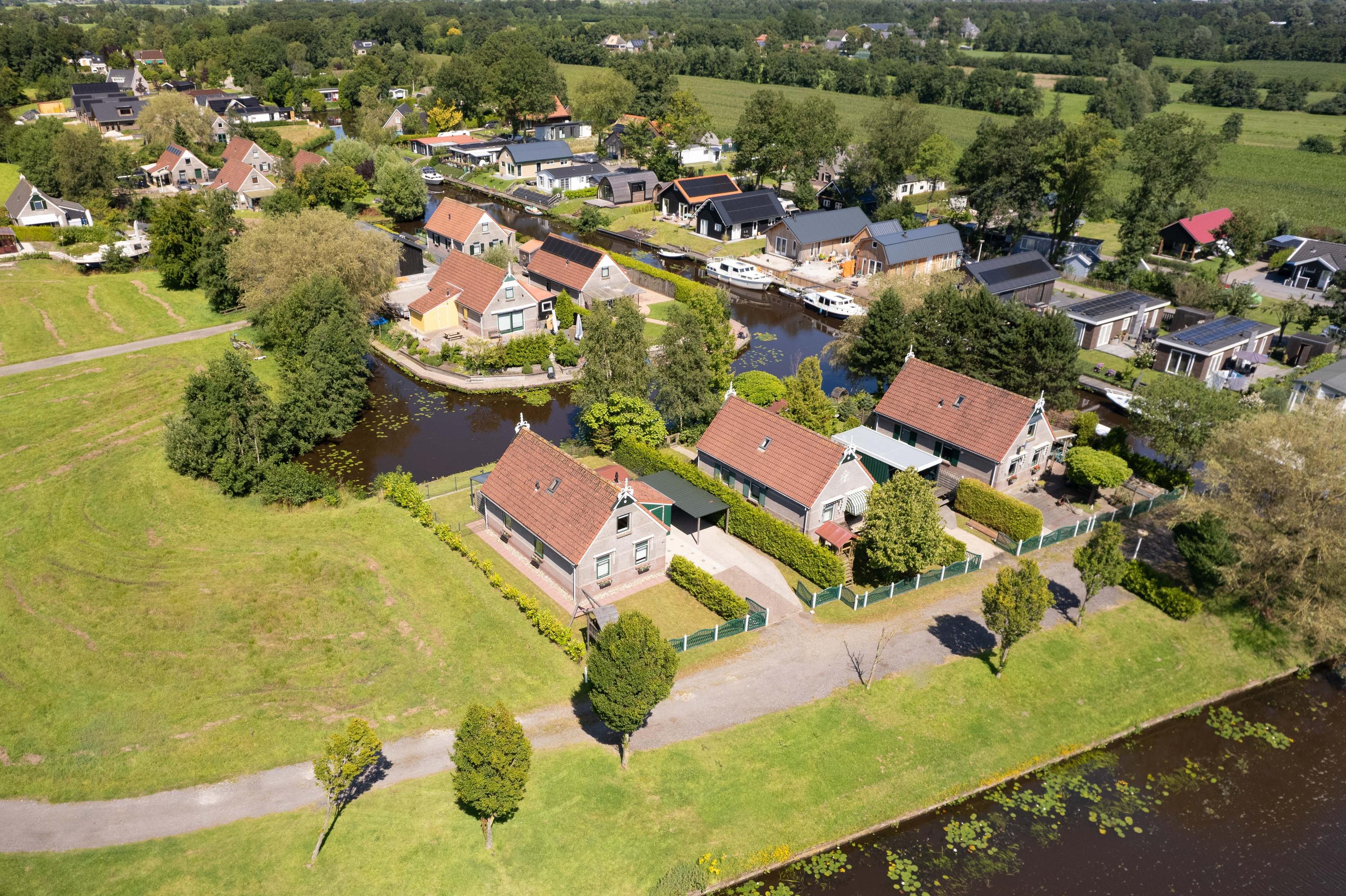 Foarwei 21-94 Aldwâld - Afbeelding 12.jpg