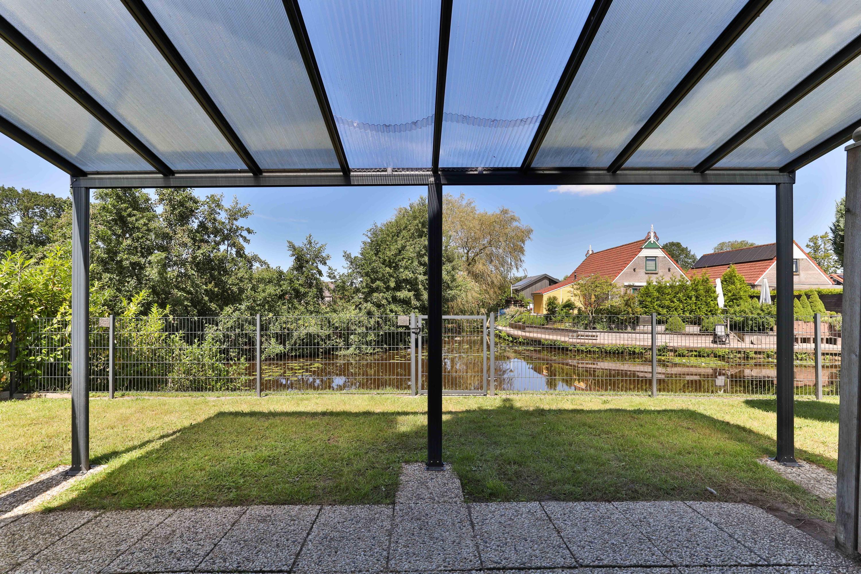 Foarwei 21-94 Aldwâld - Afbeelding 14.jpg