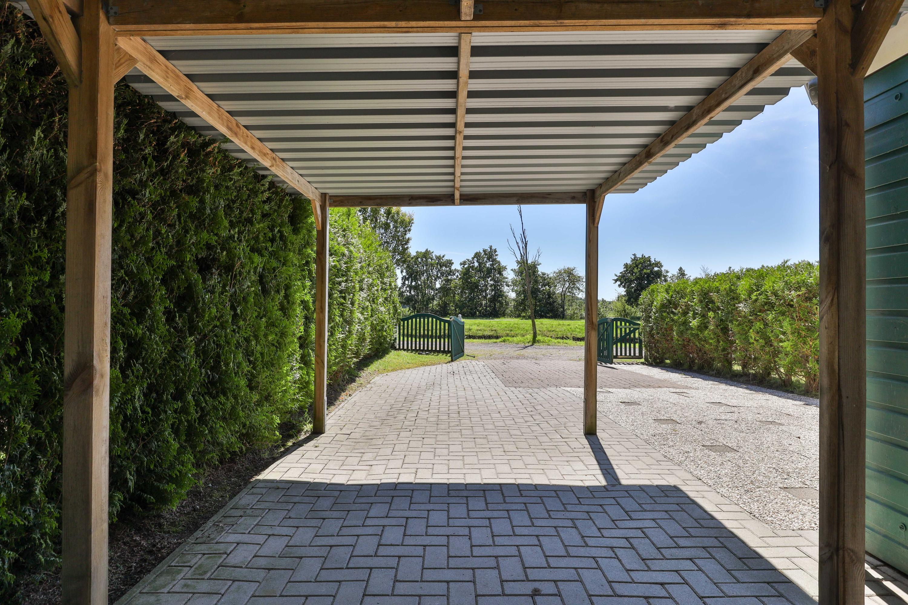 Foarwei 21-94 Aldwâld - Afbeelding 15.jpg