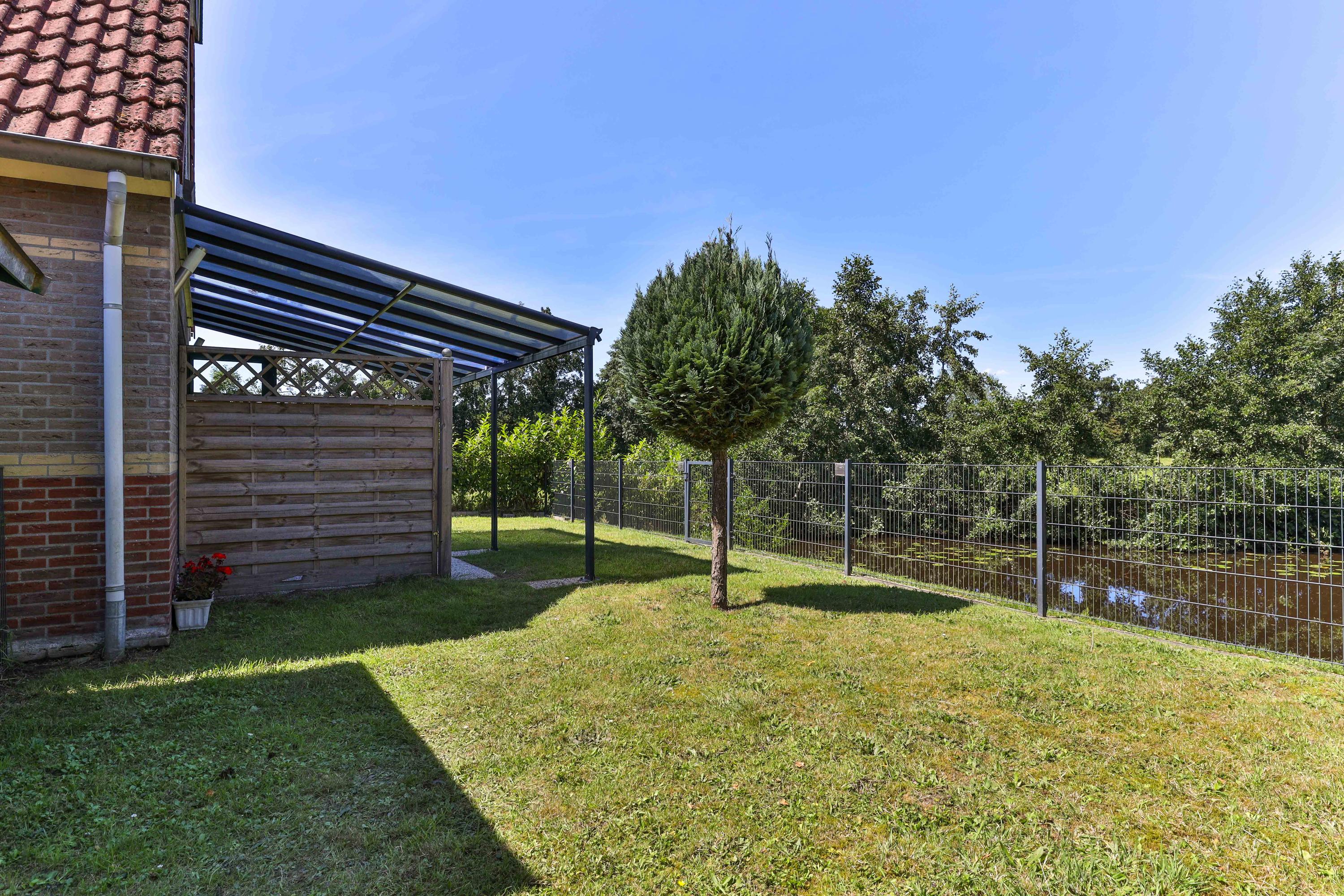 Foarwei 21-94 Aldwâld - Afbeelding 16.jpg