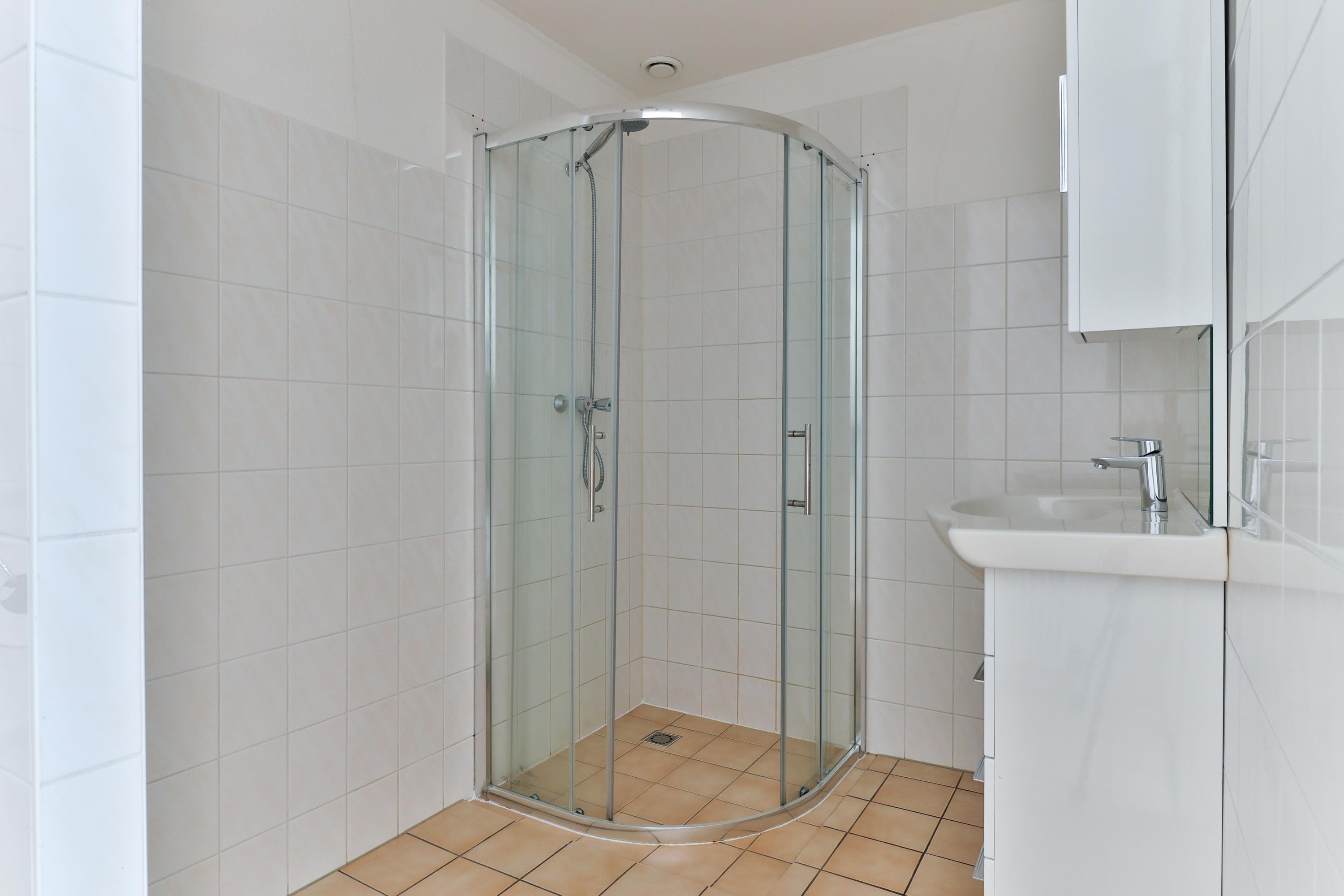 Foarwei 21-94 Aldwâld - Afbeelding 18.jpg