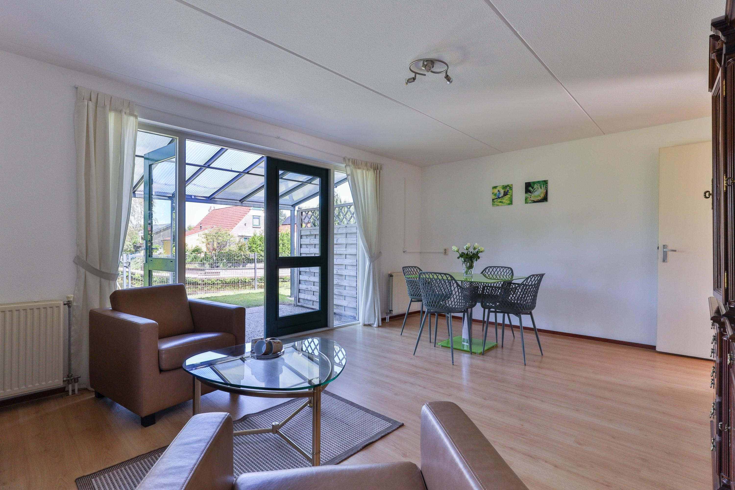 Foarwei 21-94 Aldwâld - Afbeelding 2.jpg