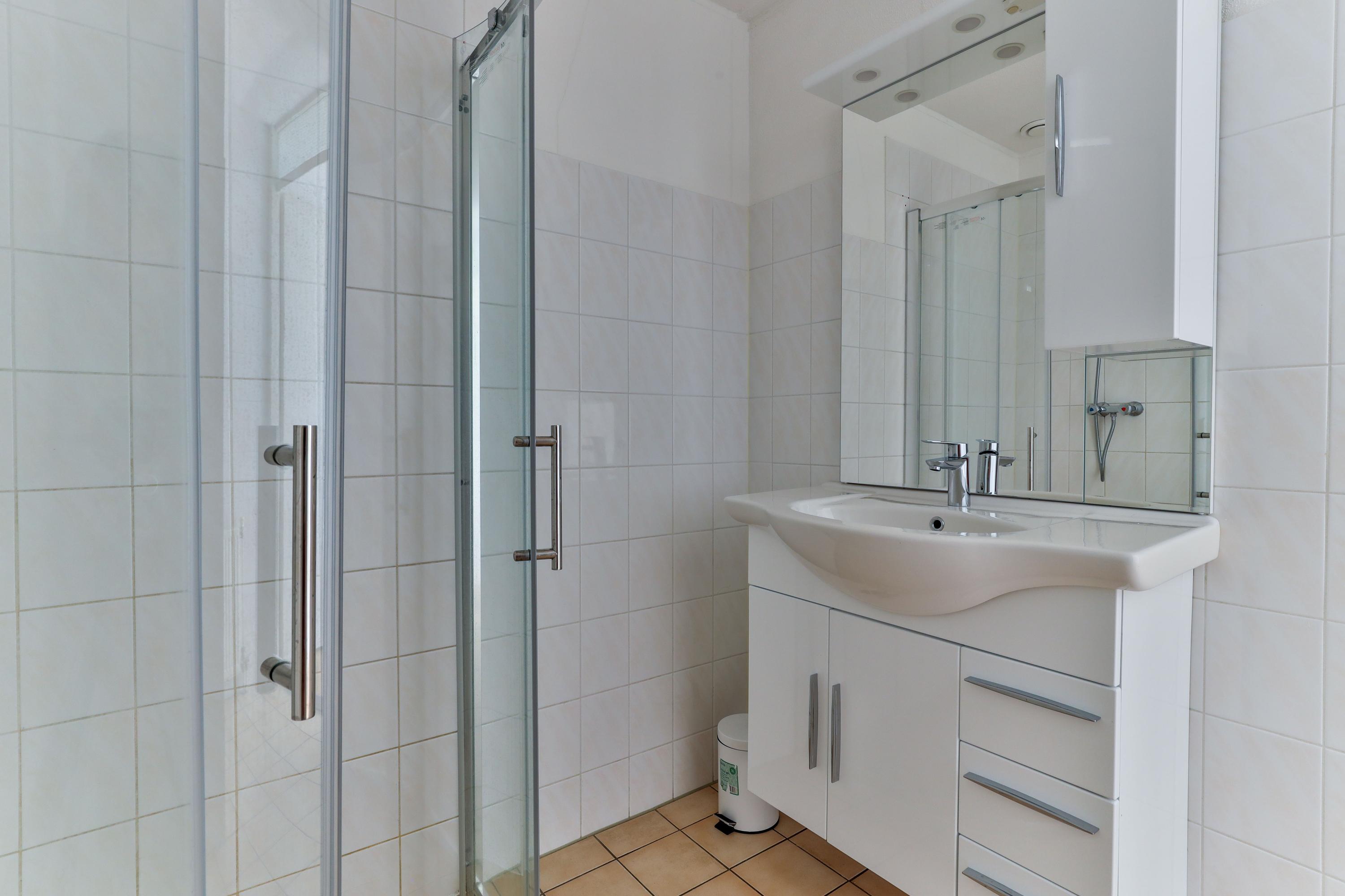 Foarwei 21-94 Aldwâld - Afbeelding 20.jpg