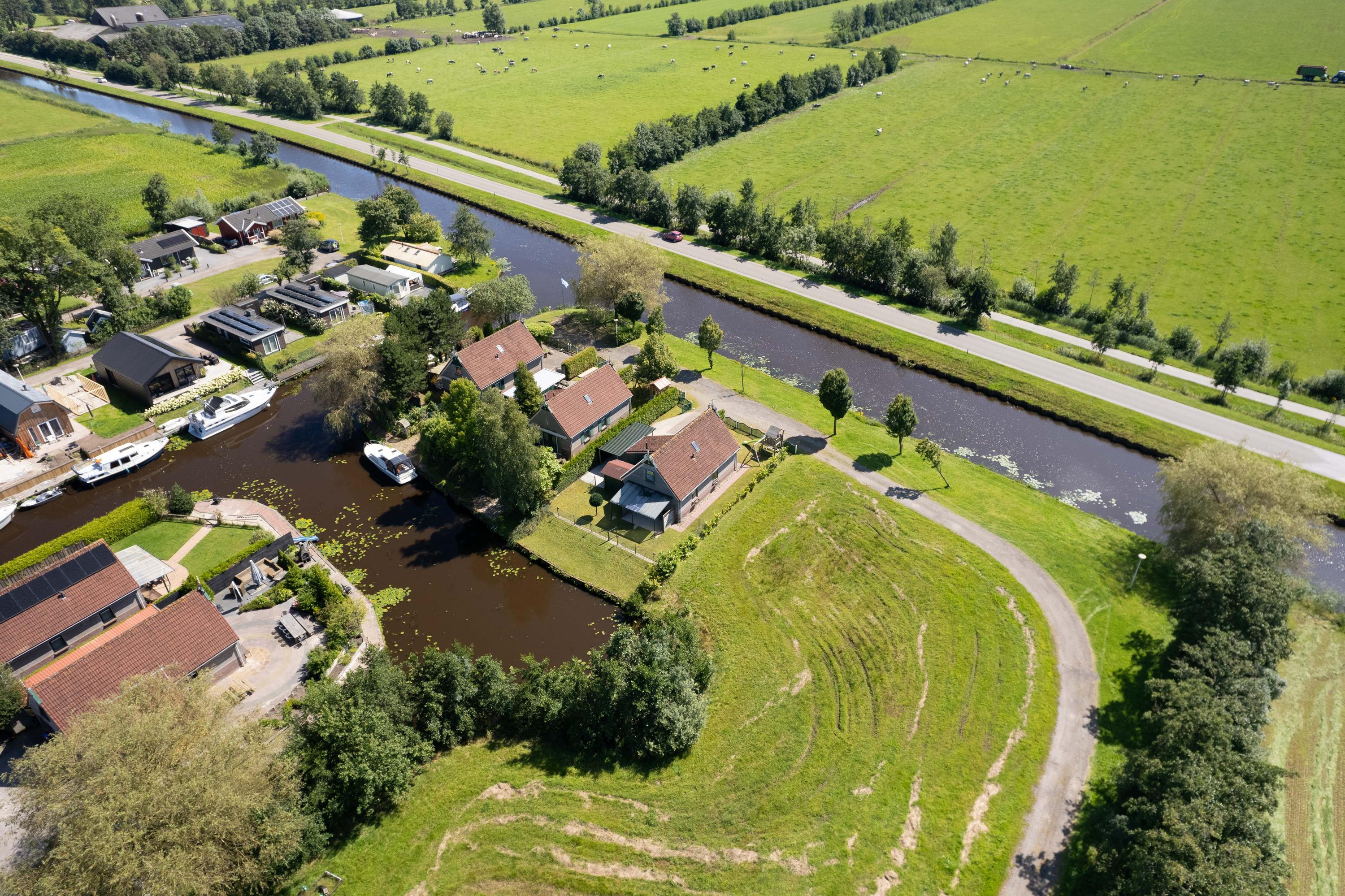 Foarwei 21-94 Aldwâld - Afbeelding 21.jpg