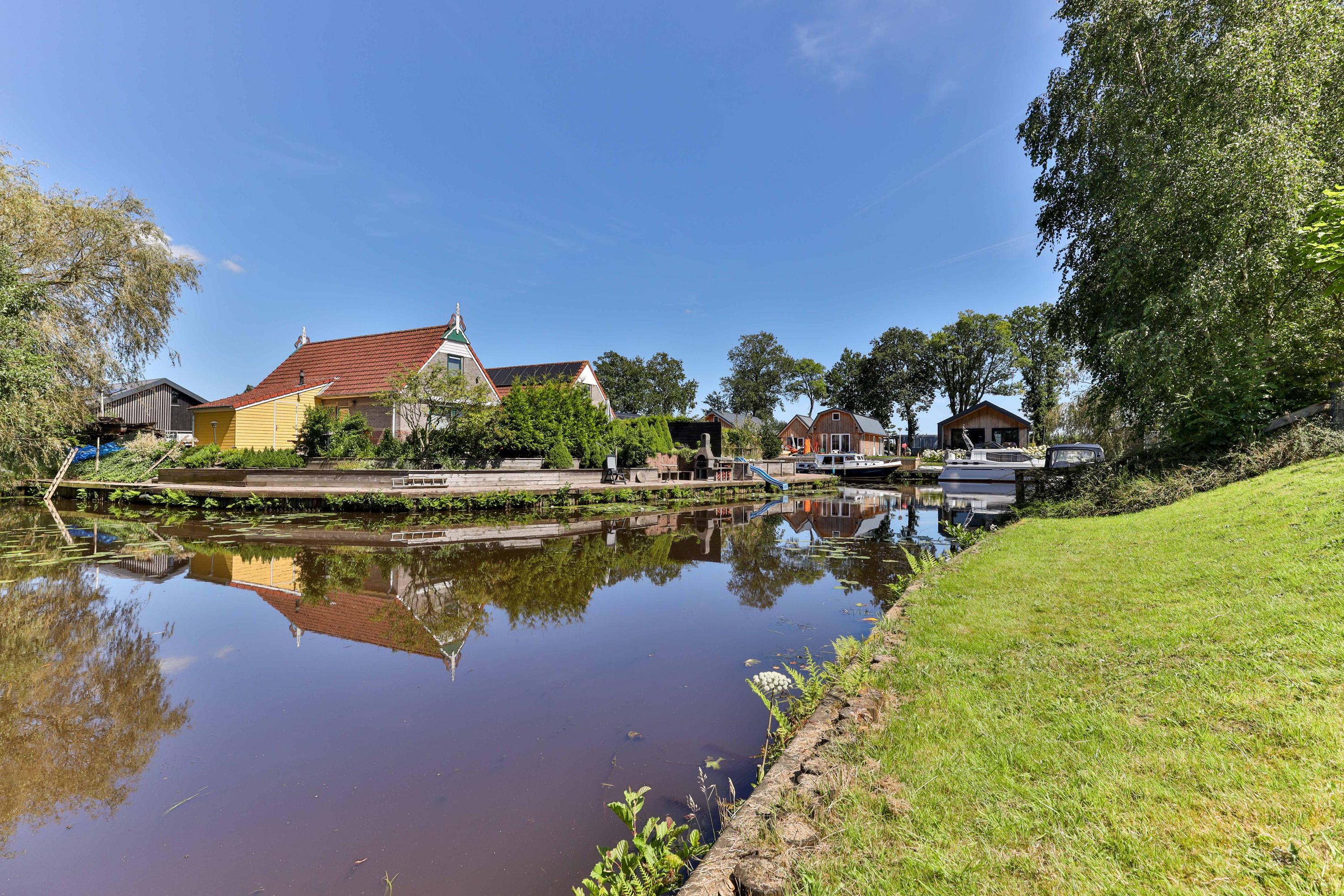 Foarwei 21-94 Aldwâld - Afbeelding 23.jpg