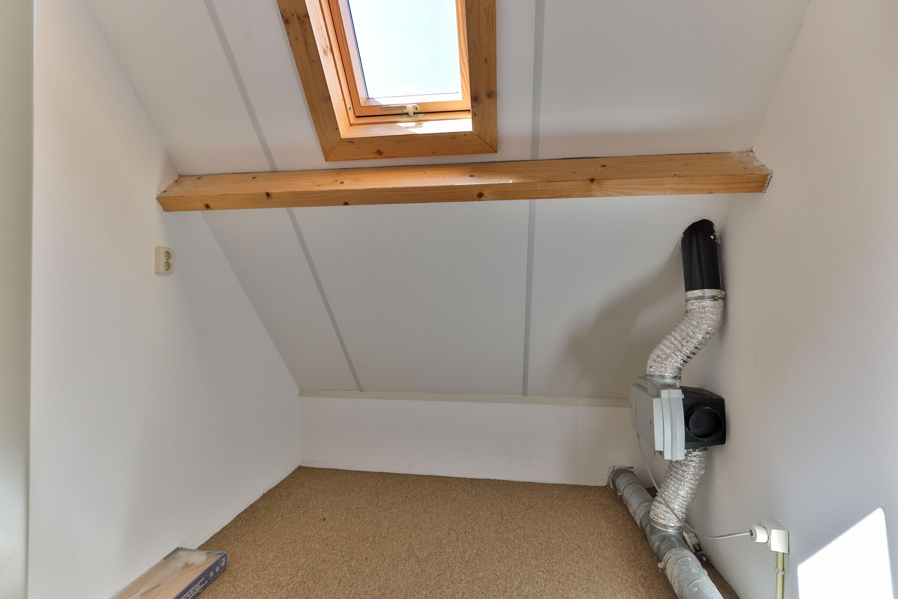 Foarwei 21-94 Aldwâld - Afbeelding 25.jpg