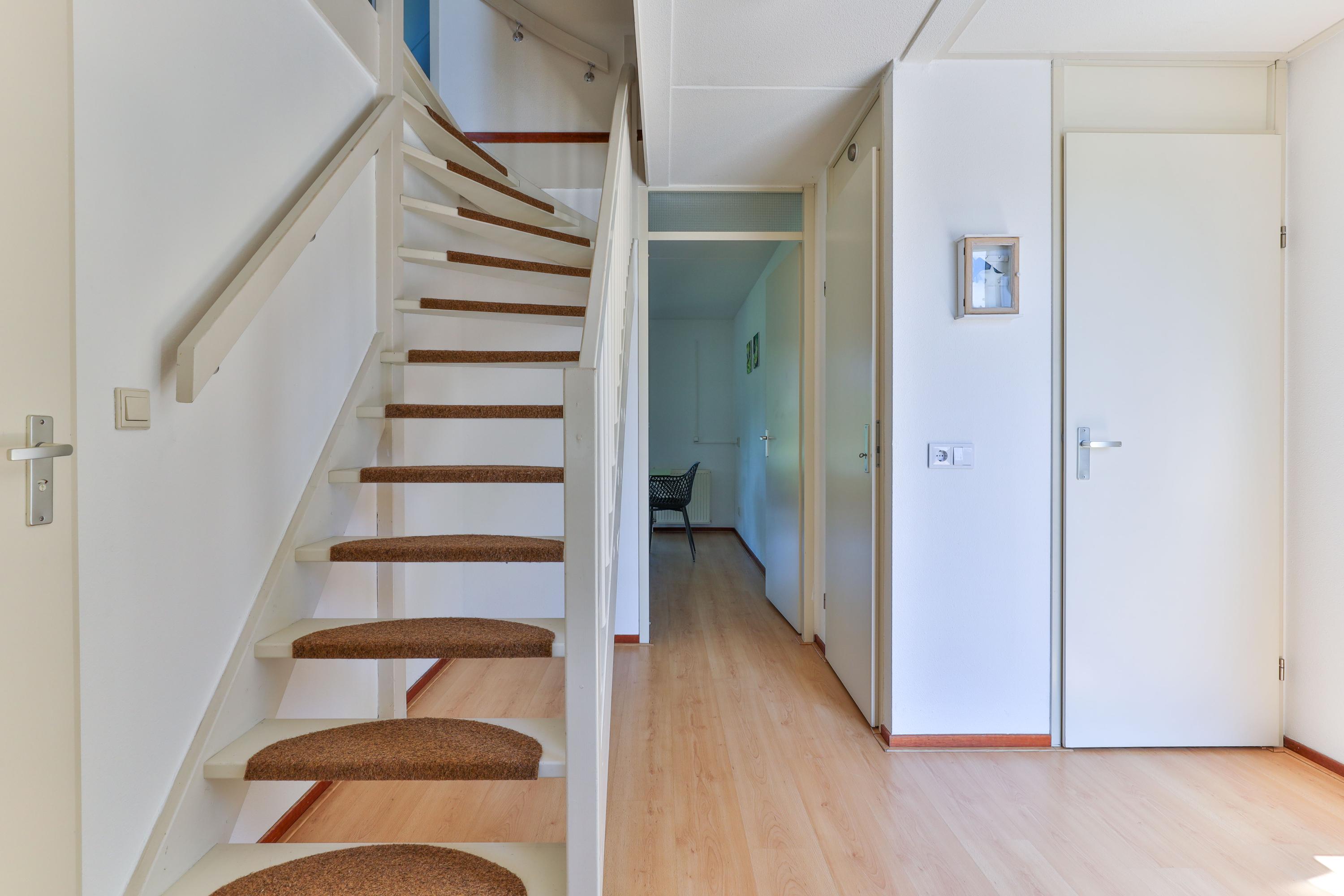 Foarwei 21-94 Aldwâld - Afbeelding 26.jpg