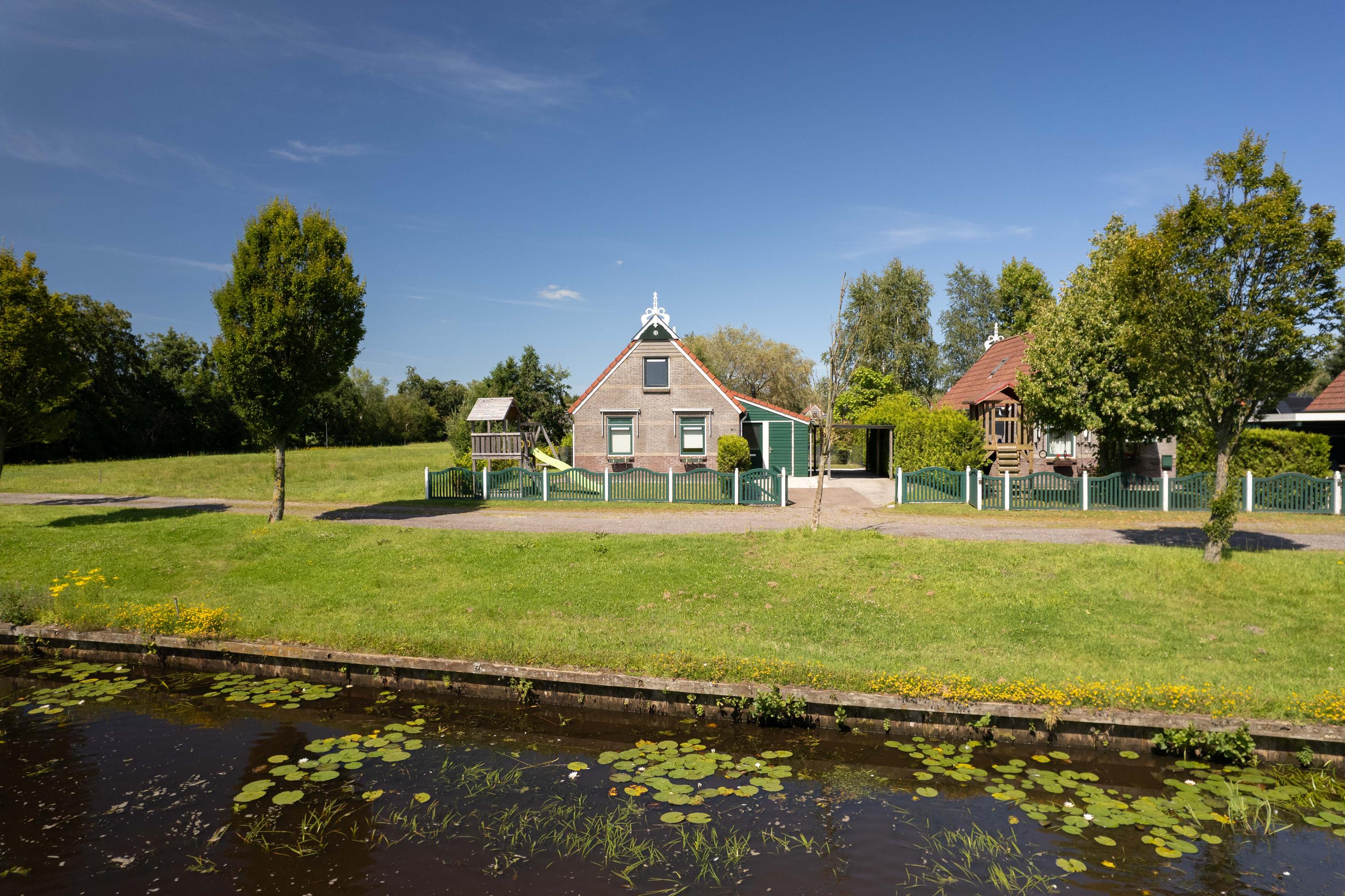 Foarwei 21-94 Aldwâld - Afbeelding 28.jpg