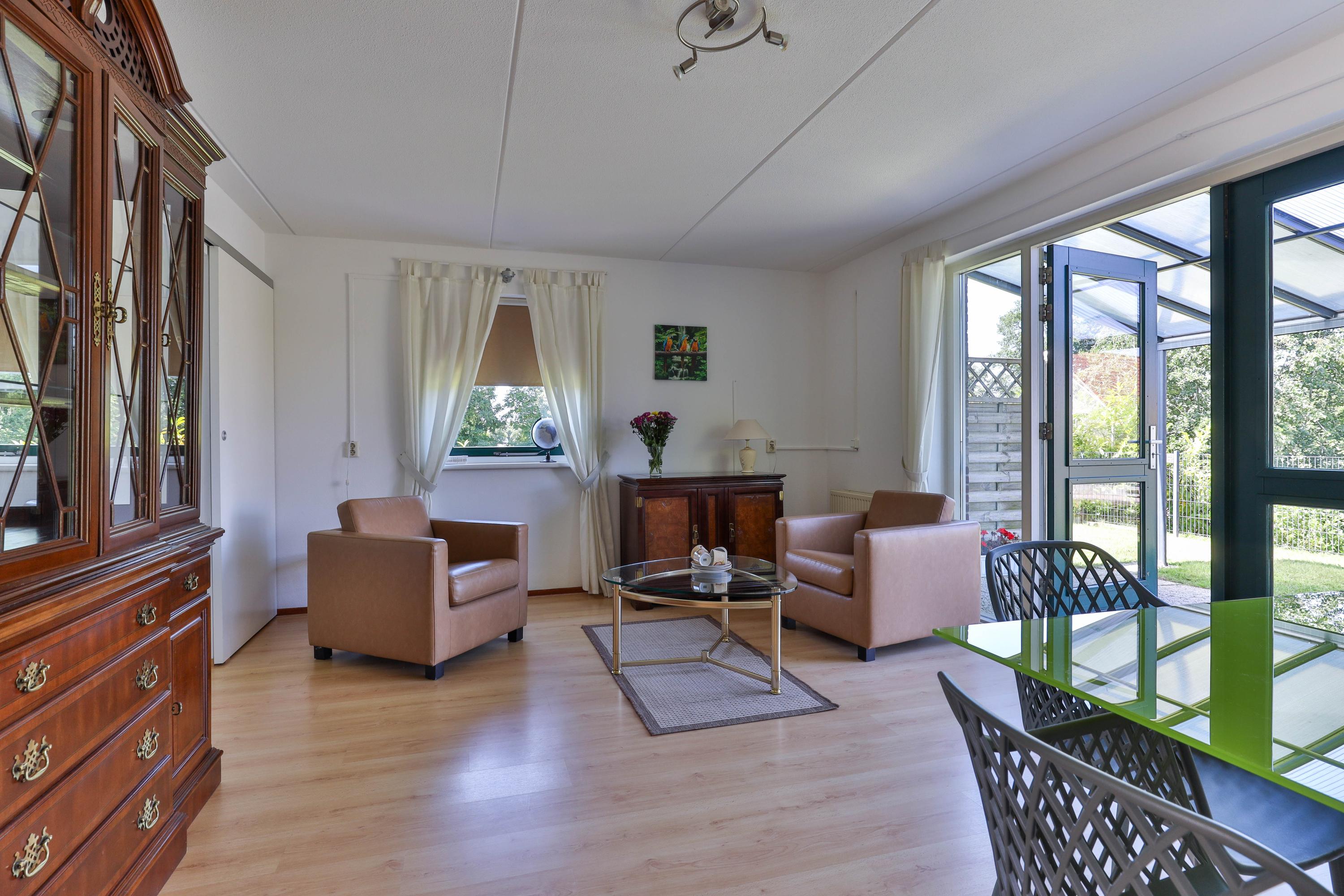 Foarwei 21-94 Aldwâld - Afbeelding 29.jpg