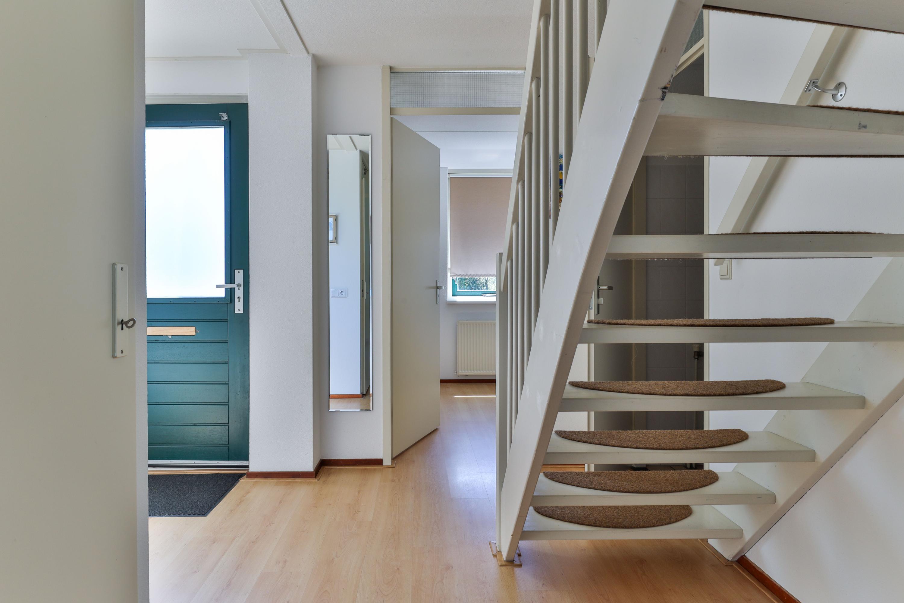 Foarwei 21-94 Aldwâld - Afbeelding 30.jpg