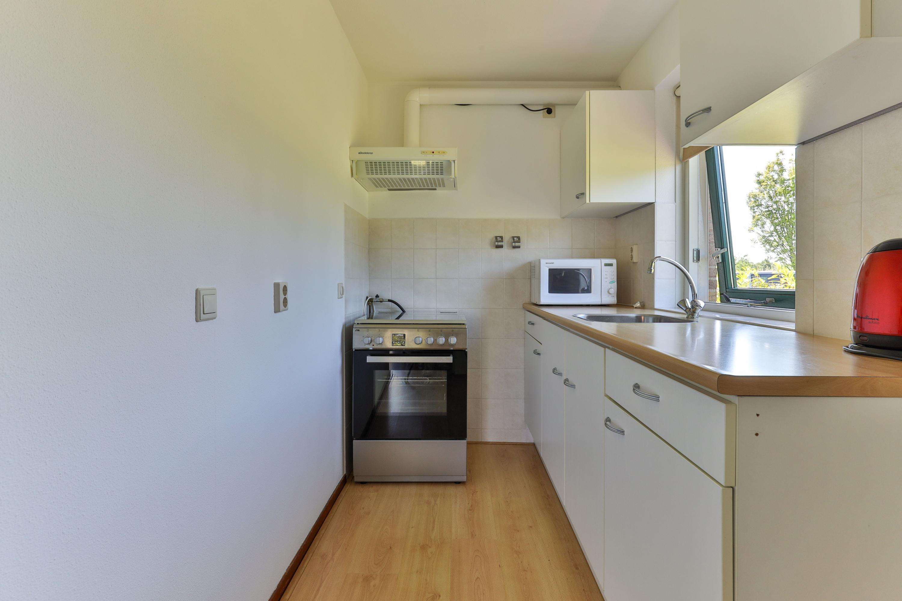 Foarwei 21-94 Aldwâld - Afbeelding 31.jpg