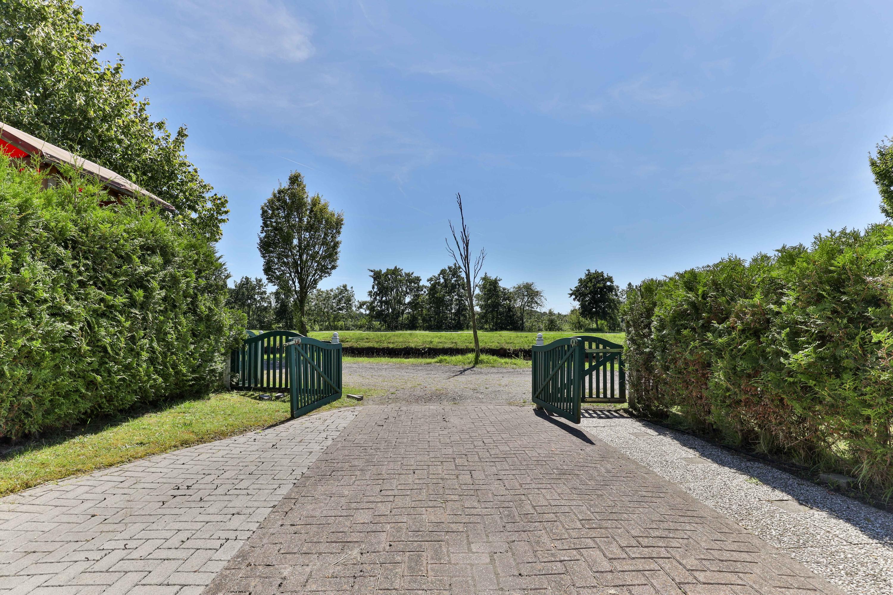 Foarwei 21-94 Aldwâld - Afbeelding 32.jpg