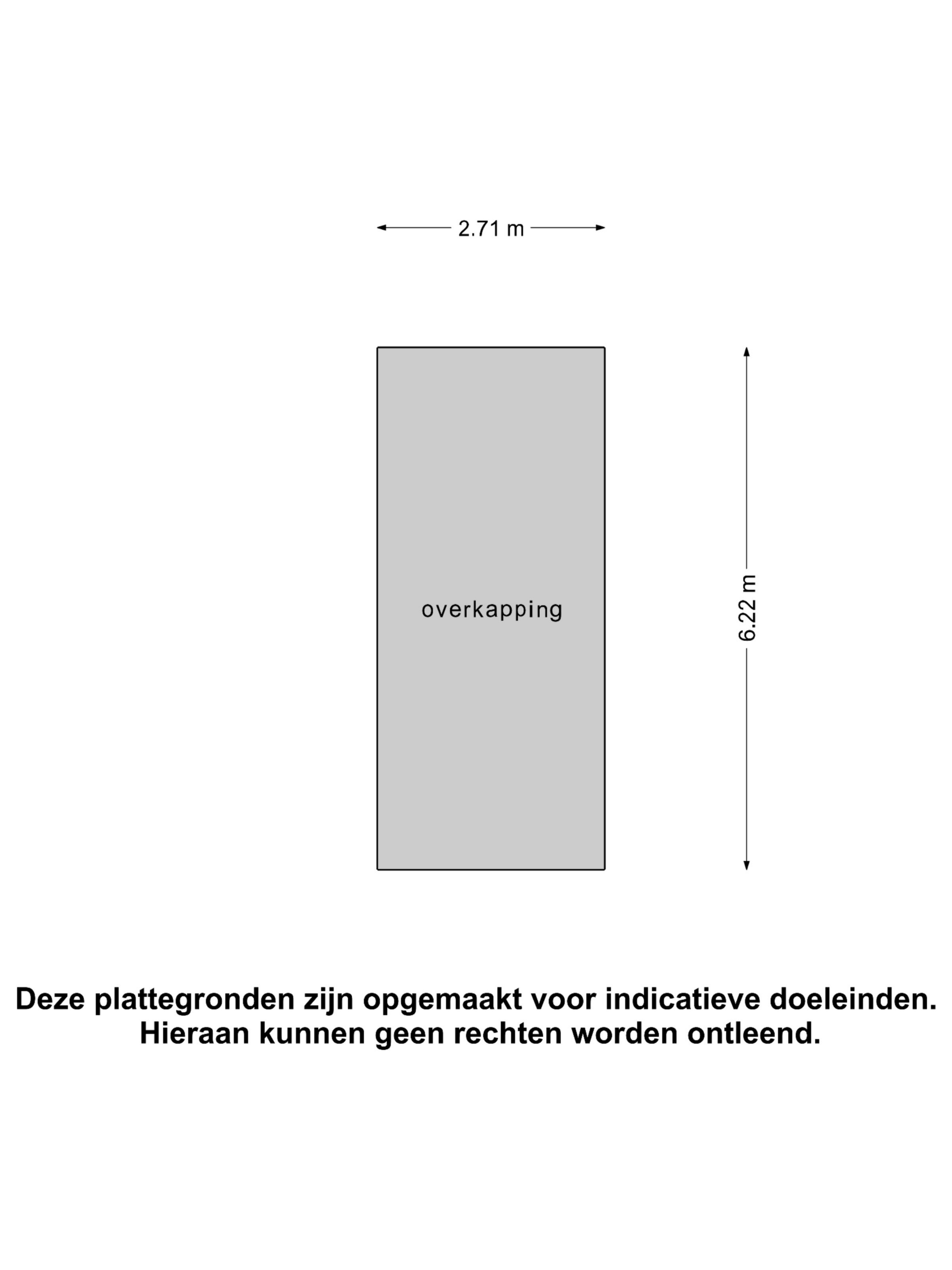 Foarwei 21-94 Aldwâld - Afbeelding 34.jpg