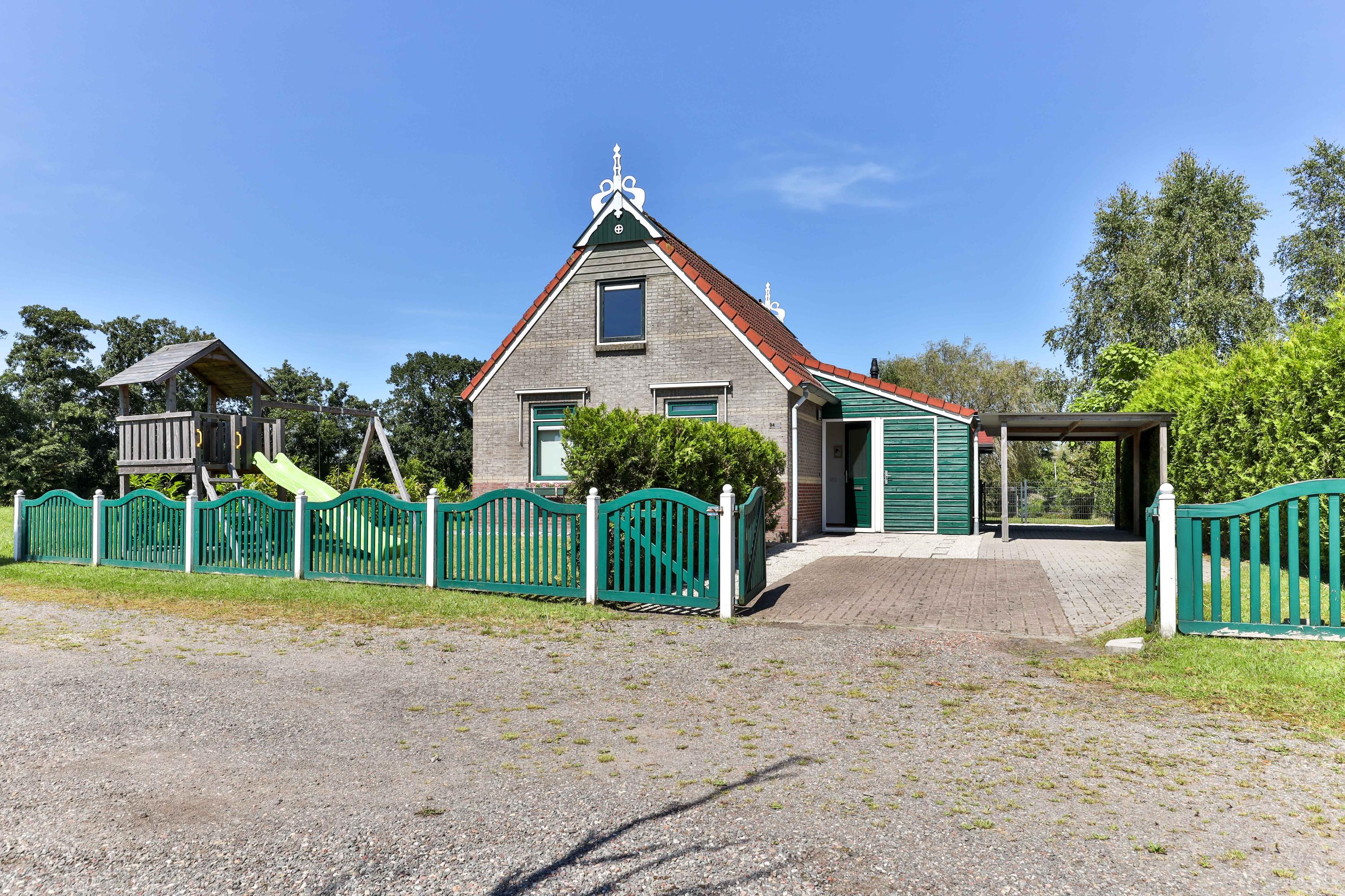 Foarwei 21-94 Aldwâld - Afbeelding 35.jpg