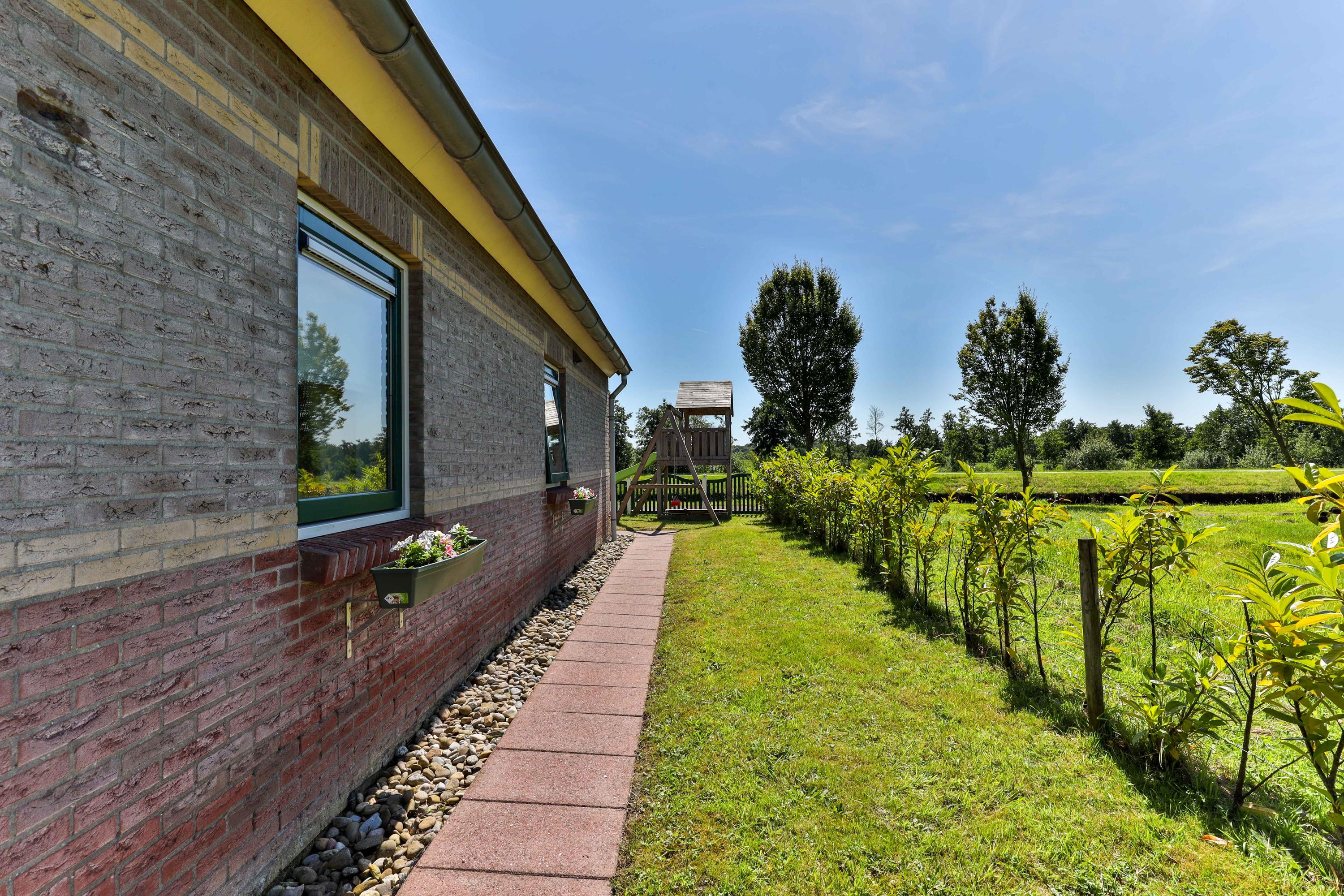 Foarwei 21-94 Aldwâld - Afbeelding 36.jpg