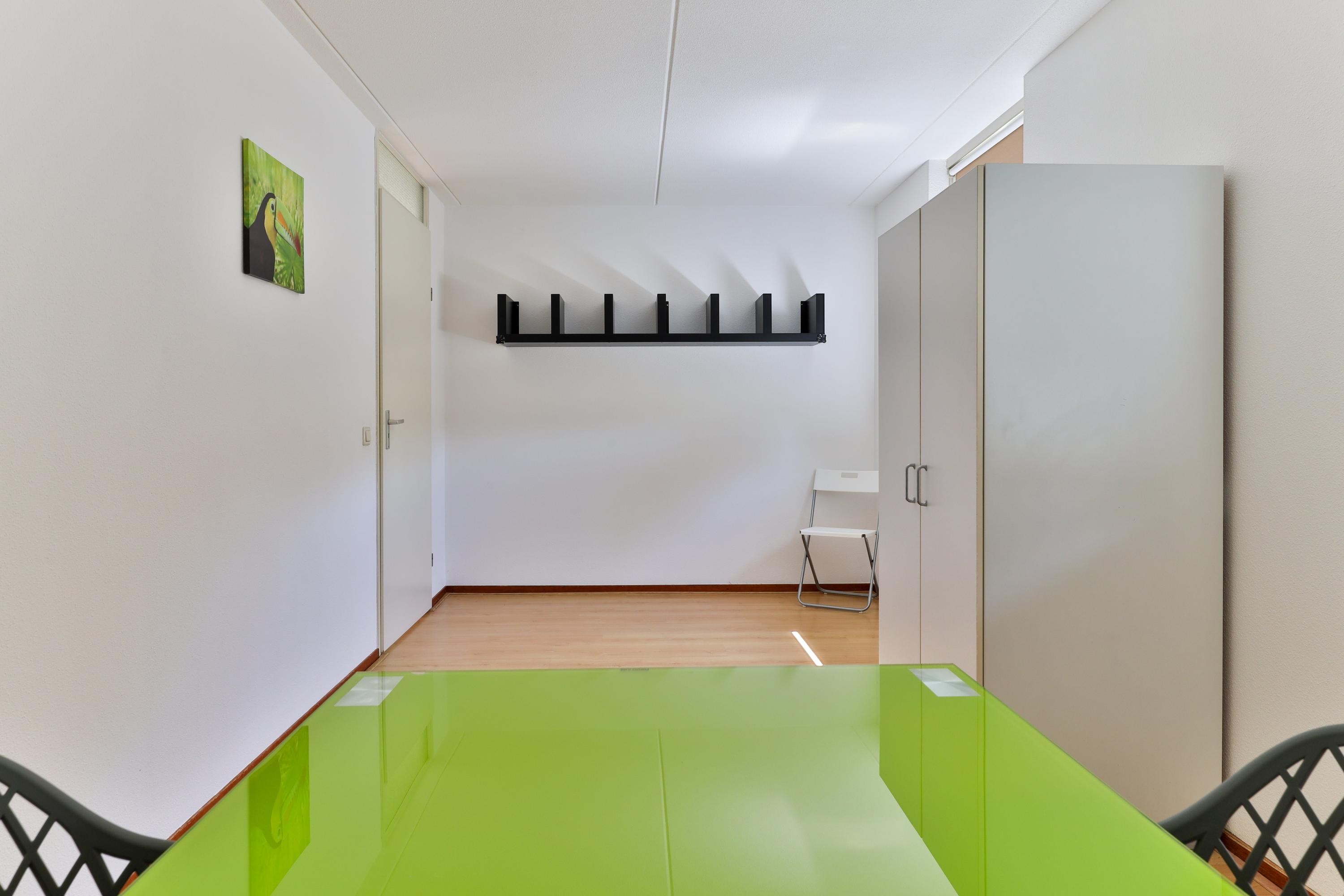 Foarwei 21-94 Aldwâld - Afbeelding 37.jpg