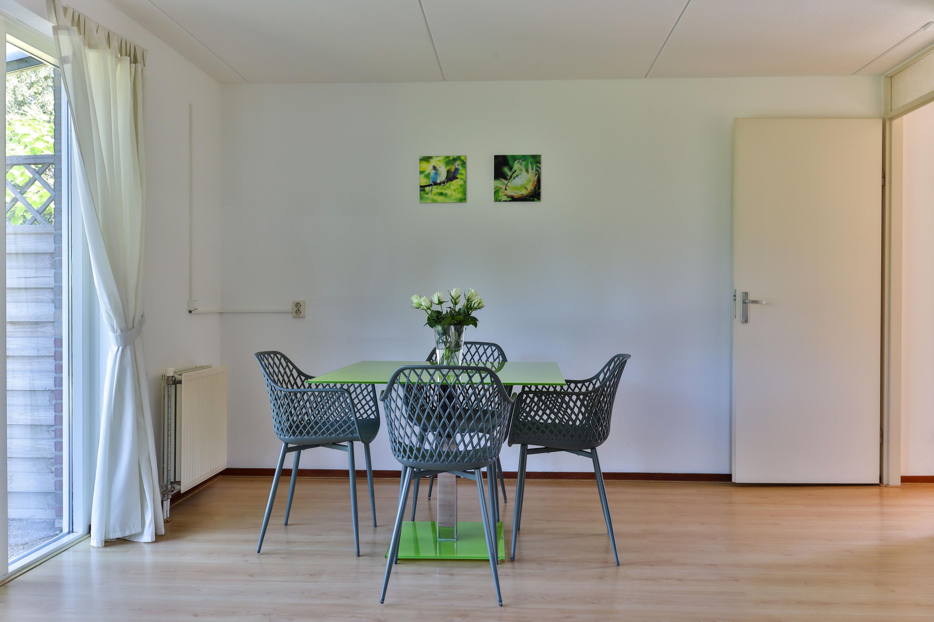 Foarwei 21-94 Aldwâld - Afbeelding 38.jpg