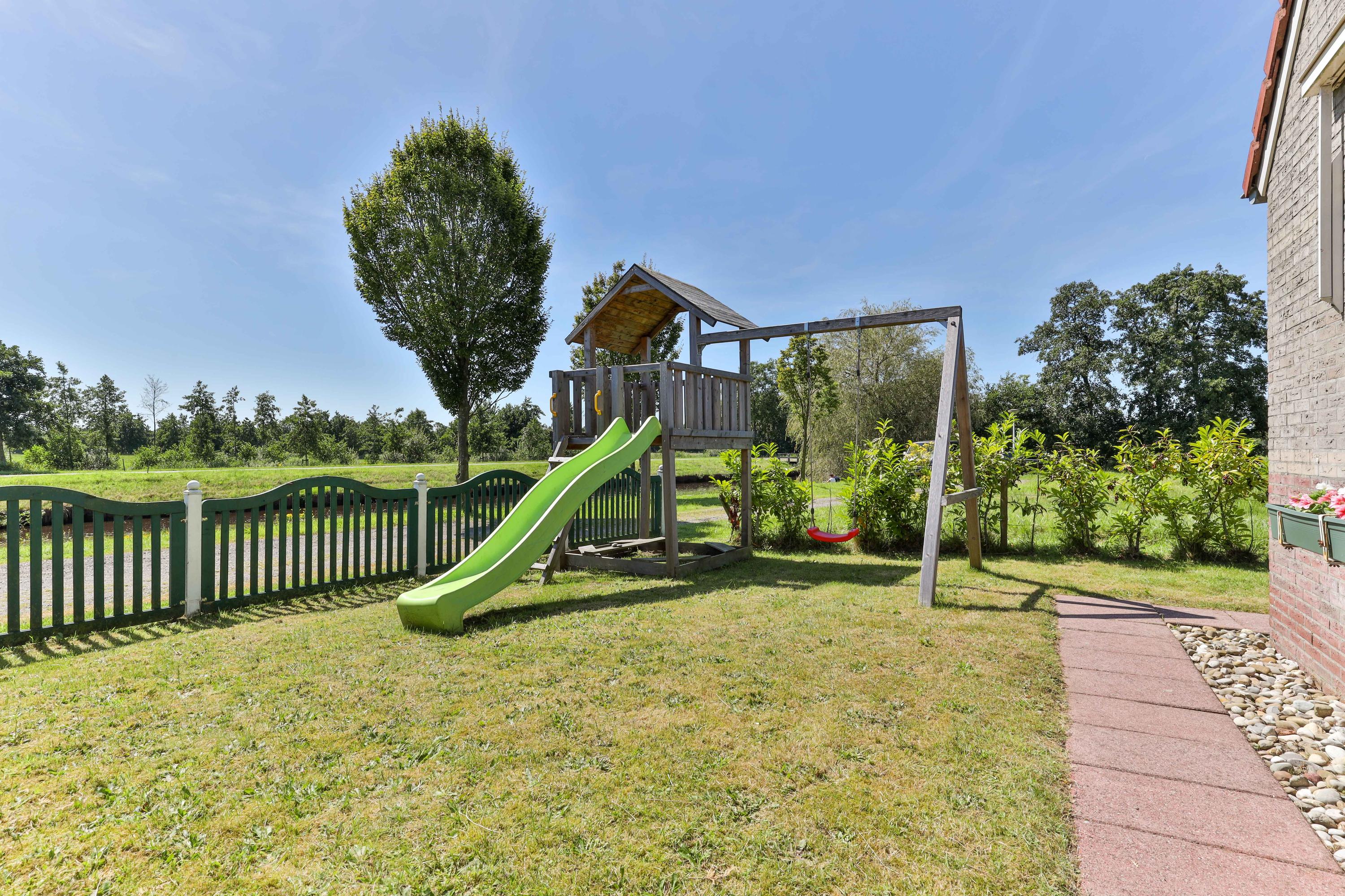 Foarwei 21-94 Aldwâld - Afbeelding 39.jpg