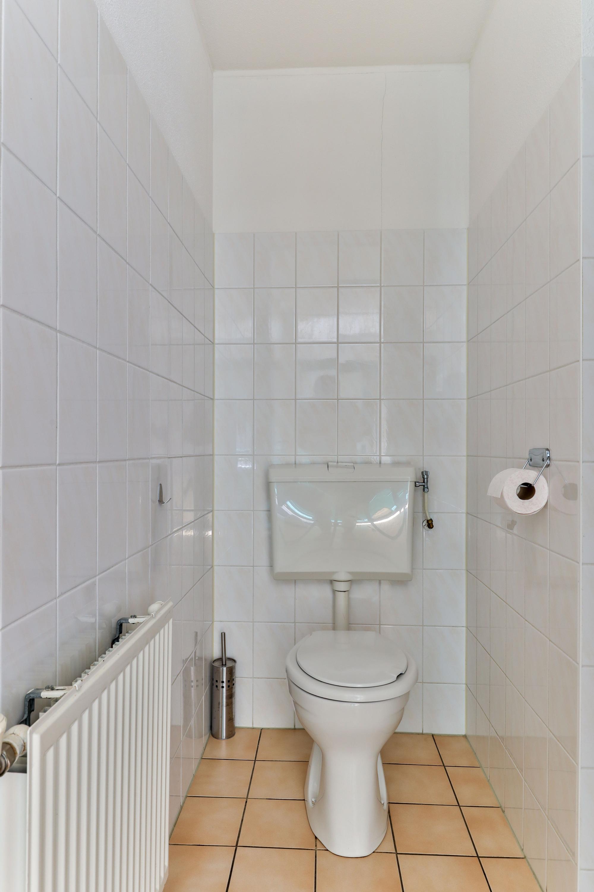 Foarwei 21-94 Aldwâld - Afbeelding 4.jpg