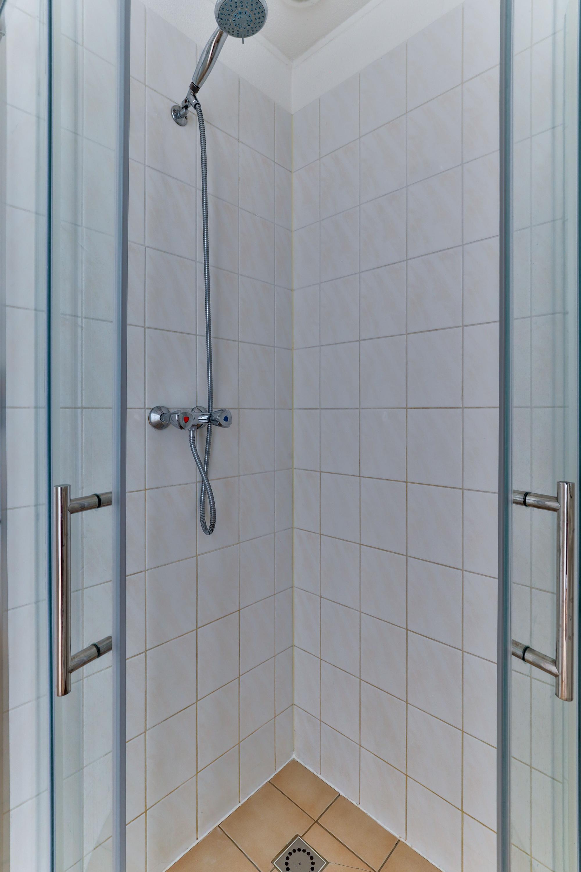 Foarwei 21-94 Aldwâld - Afbeelding 40.jpg