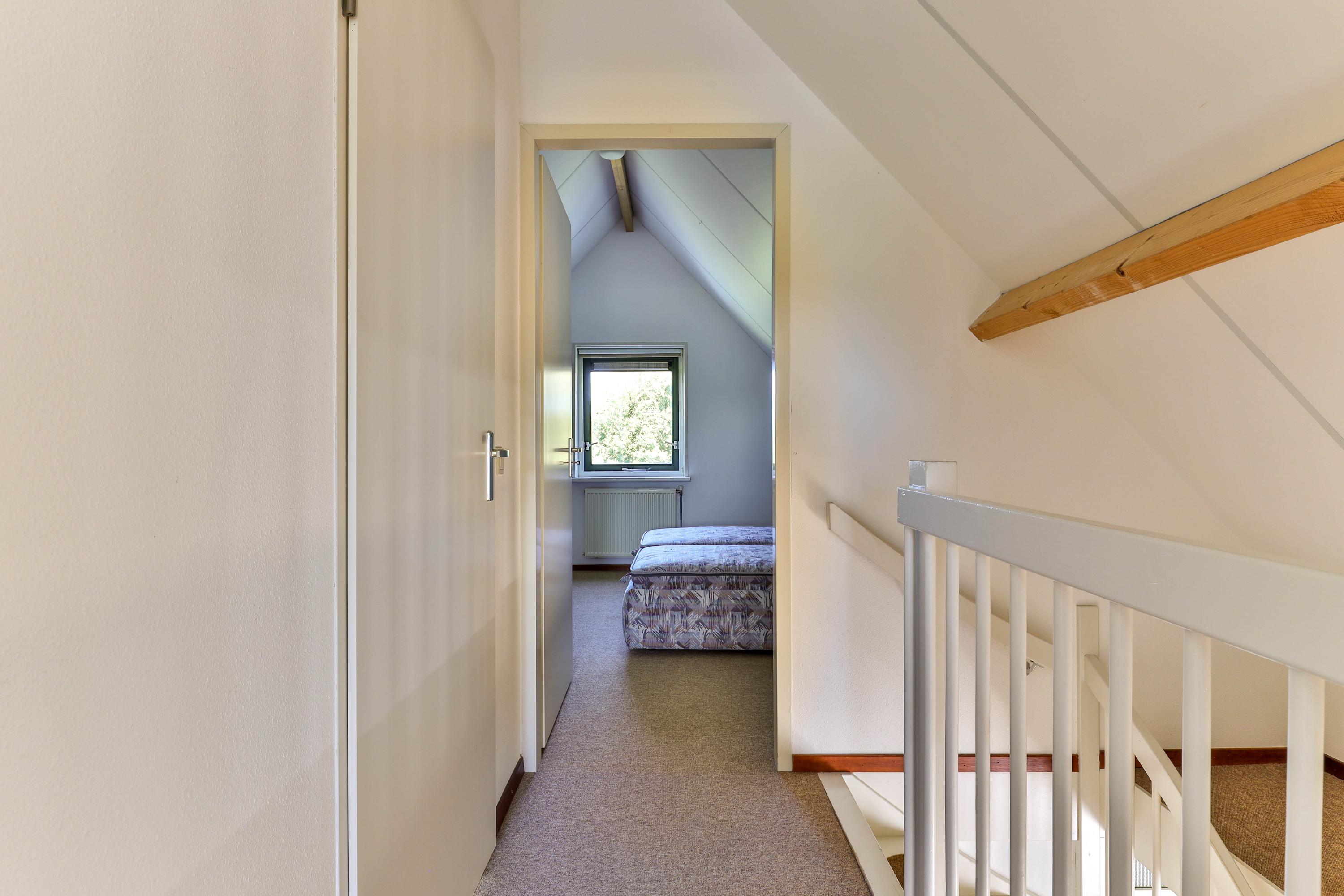 Foarwei 21-94 Aldwâld - Afbeelding 41.jpg