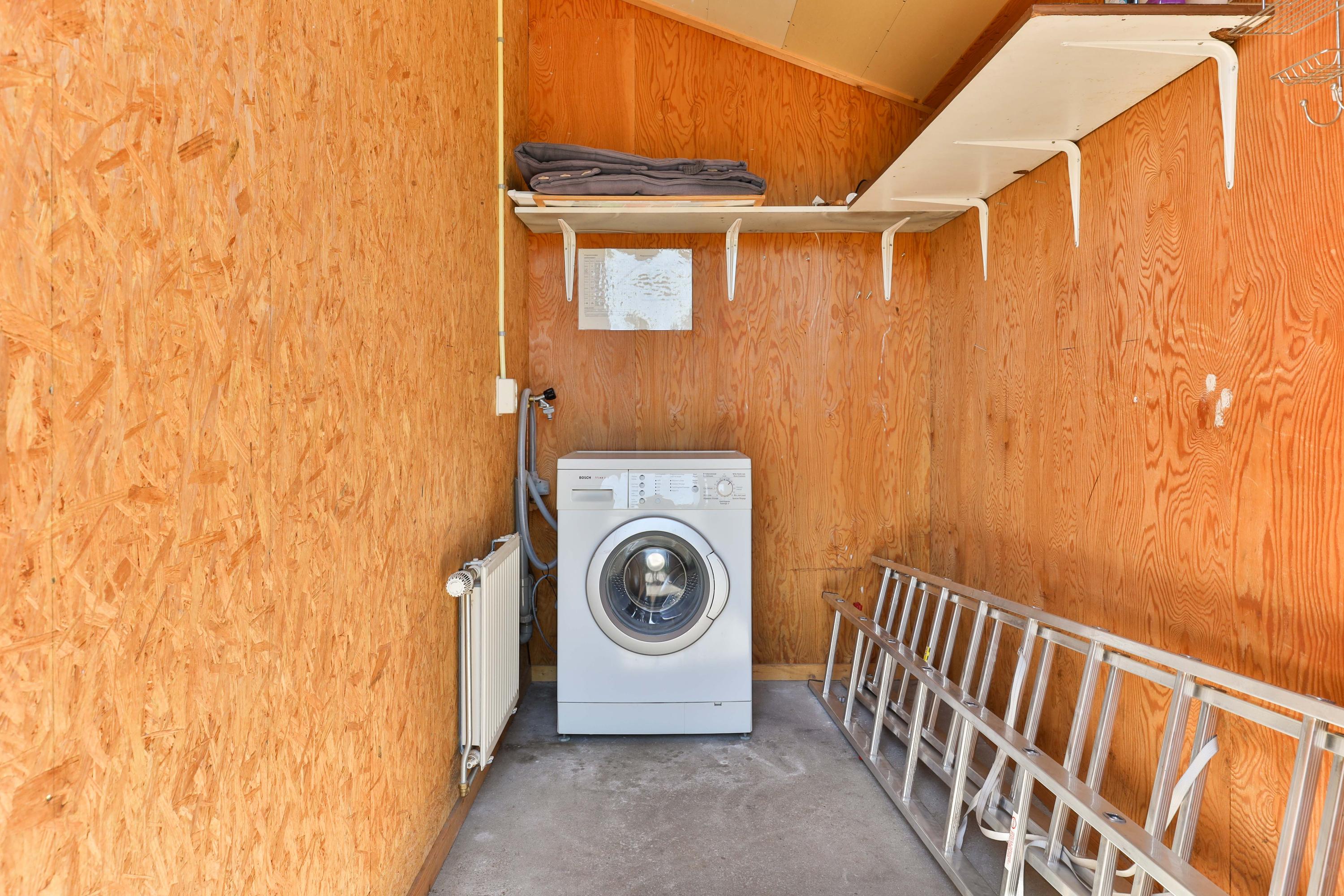 Foarwei 21-94 Aldwâld - Afbeelding 43.jpg