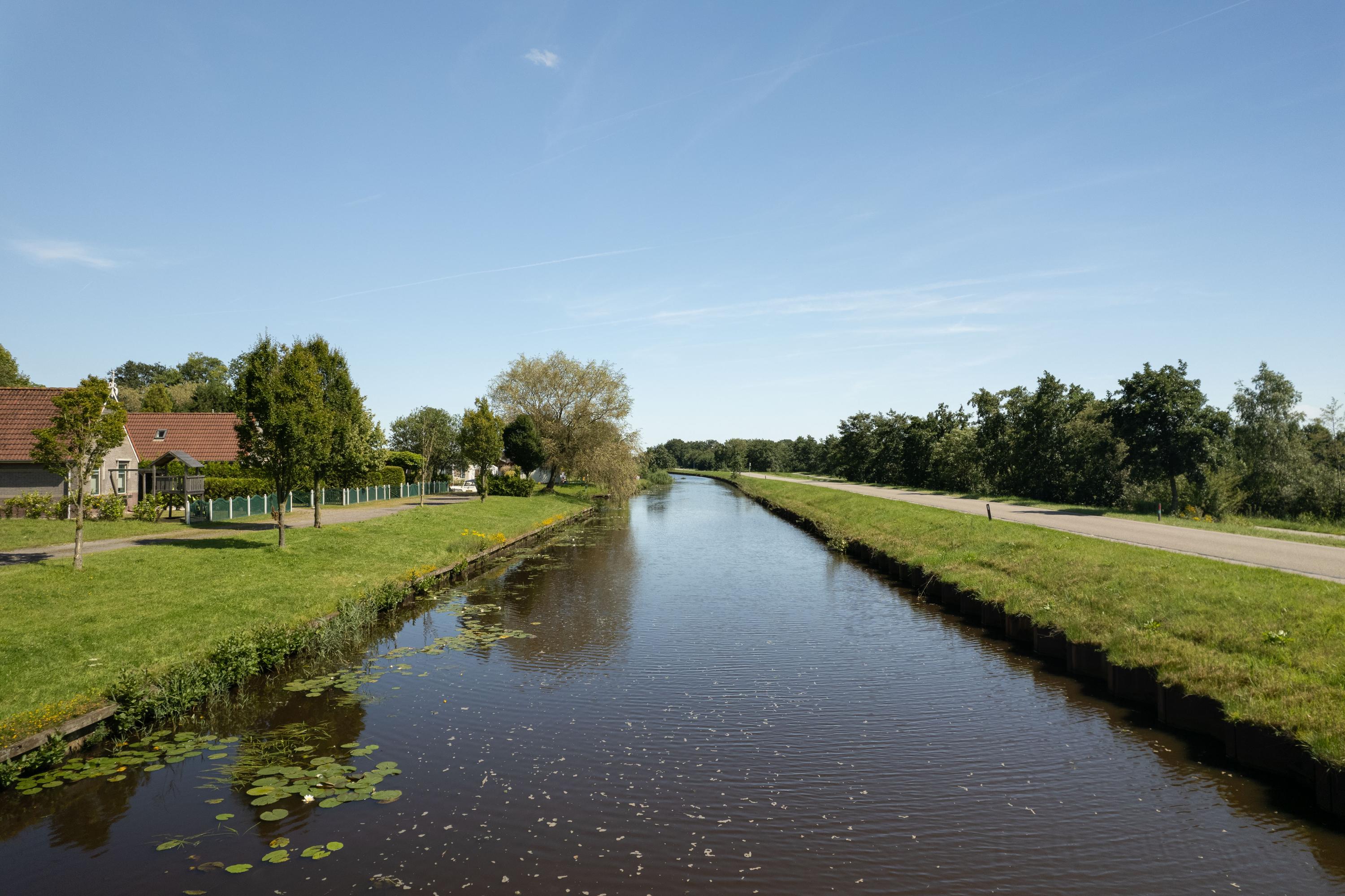 Foarwei 21-94 Aldwâld - Afbeelding 45.jpg