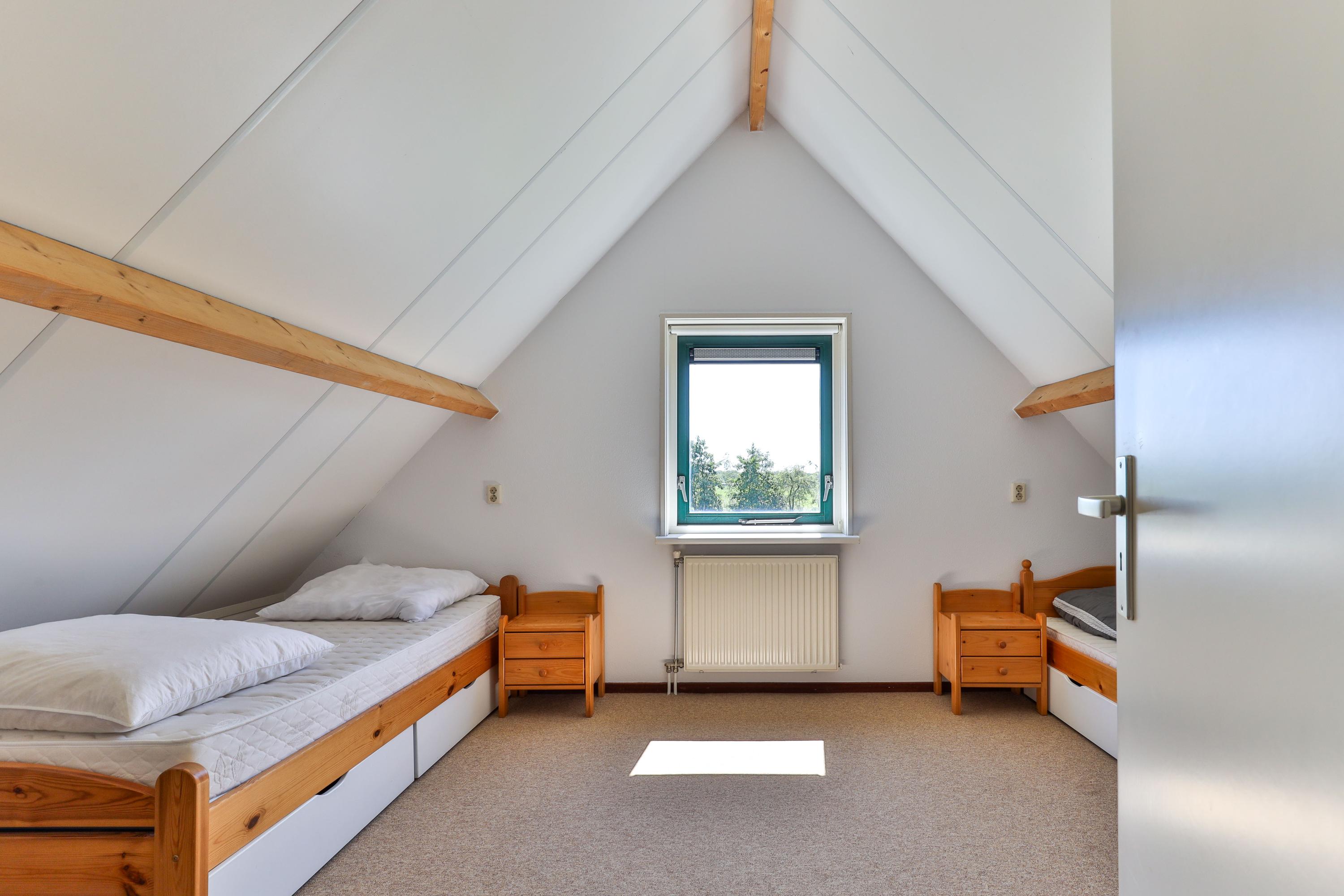 Foarwei 21-94 Aldwâld - Afbeelding 46.jpg