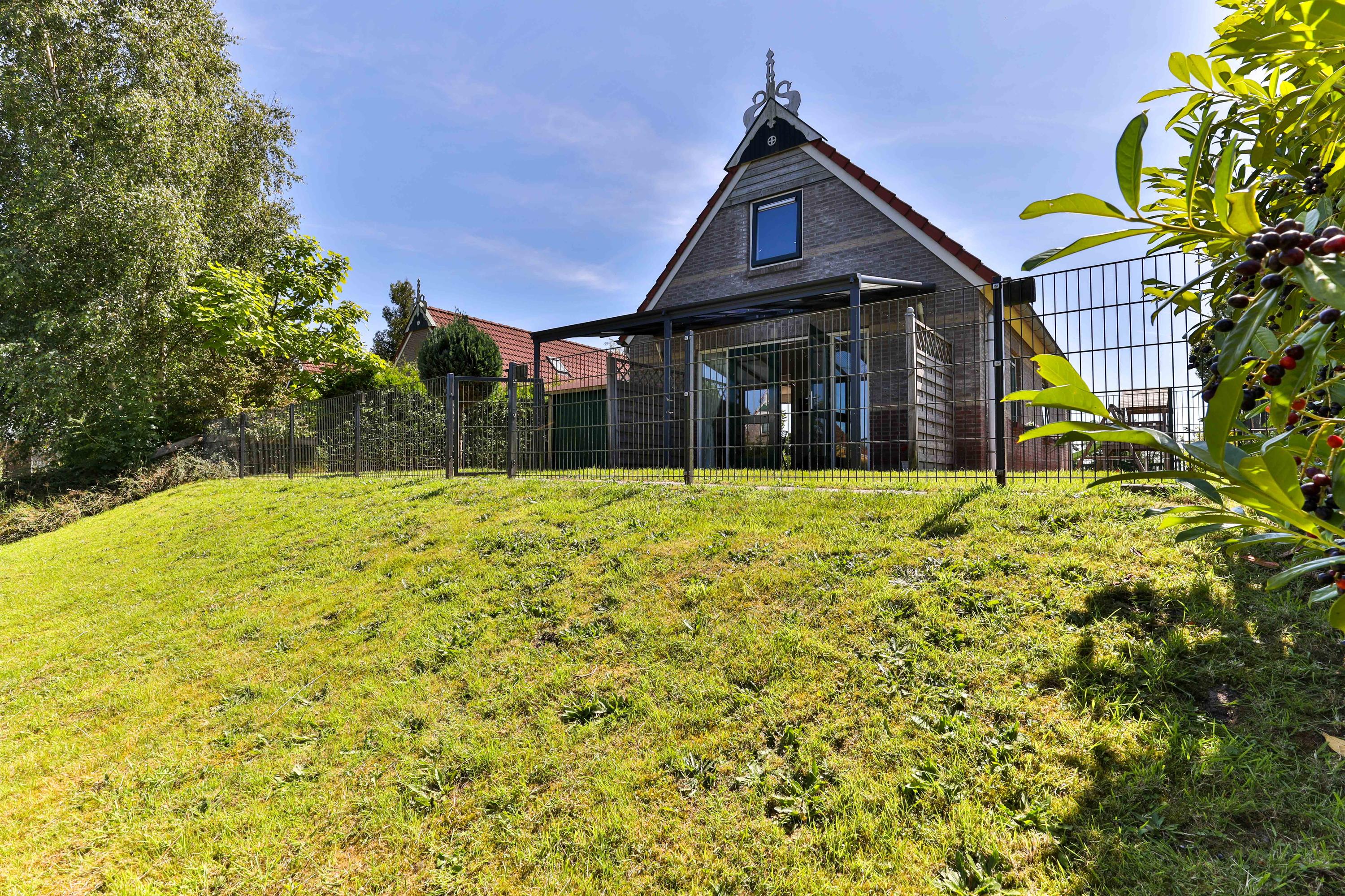 Foarwei 21-94 Aldwâld - Afbeelding 47.jpg