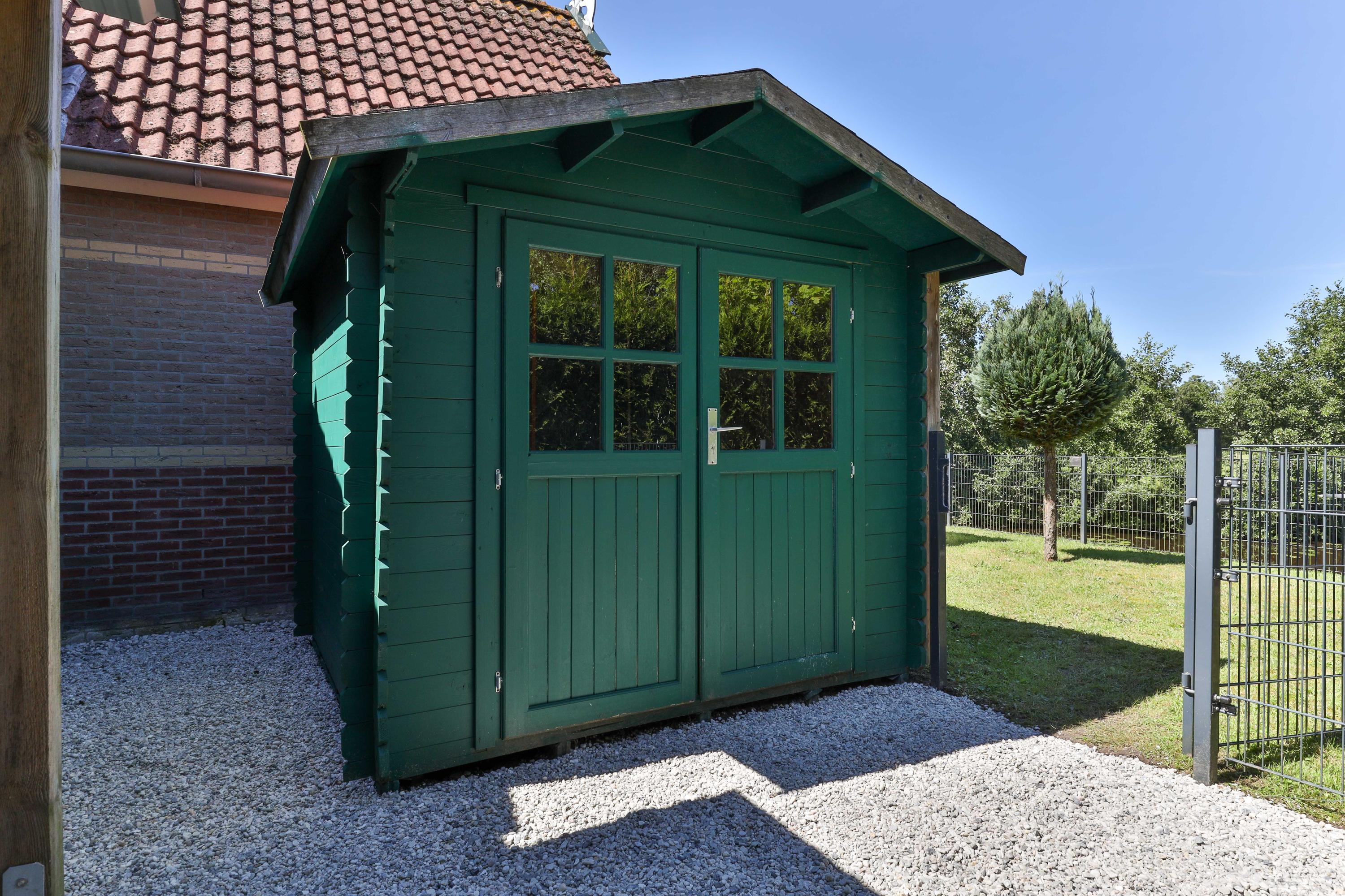 Foarwei 21-94 Aldwâld - Afbeelding 48.jpg