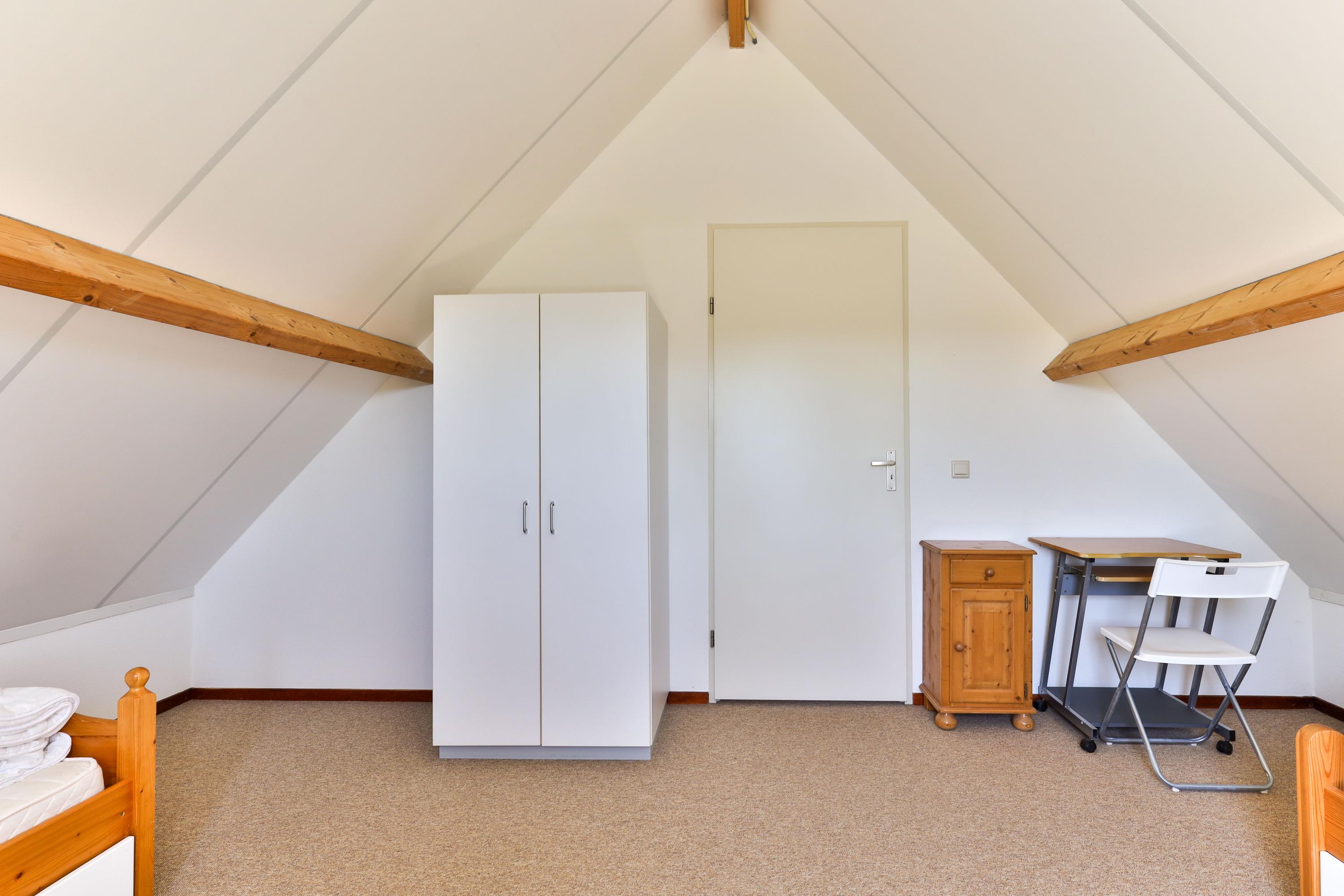 Foarwei 21-94 Aldwâld - Afbeelding 6.jpg