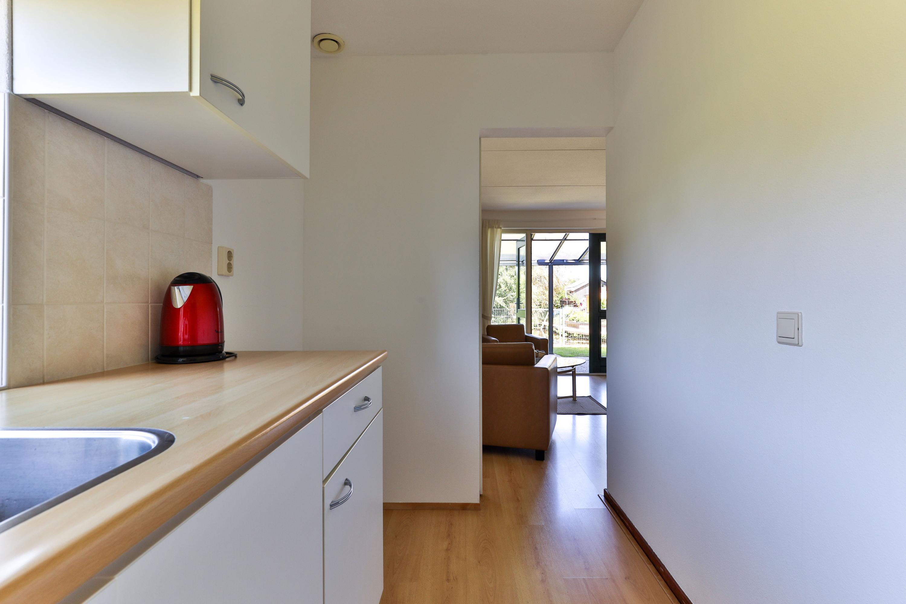 Foarwei 21-94 Aldwâld - Afbeelding 7.jpg