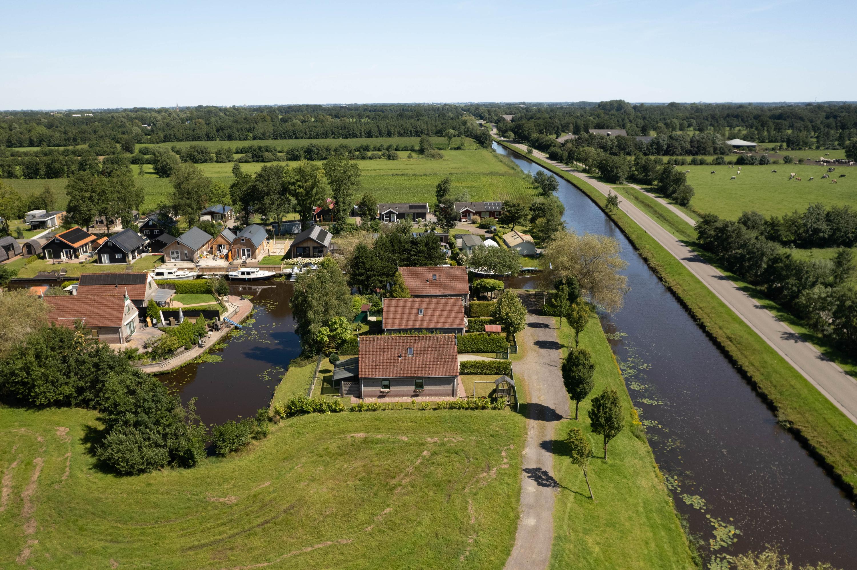 Foarwei 21-94 Aldwâld - Afbeelding 9.jpg