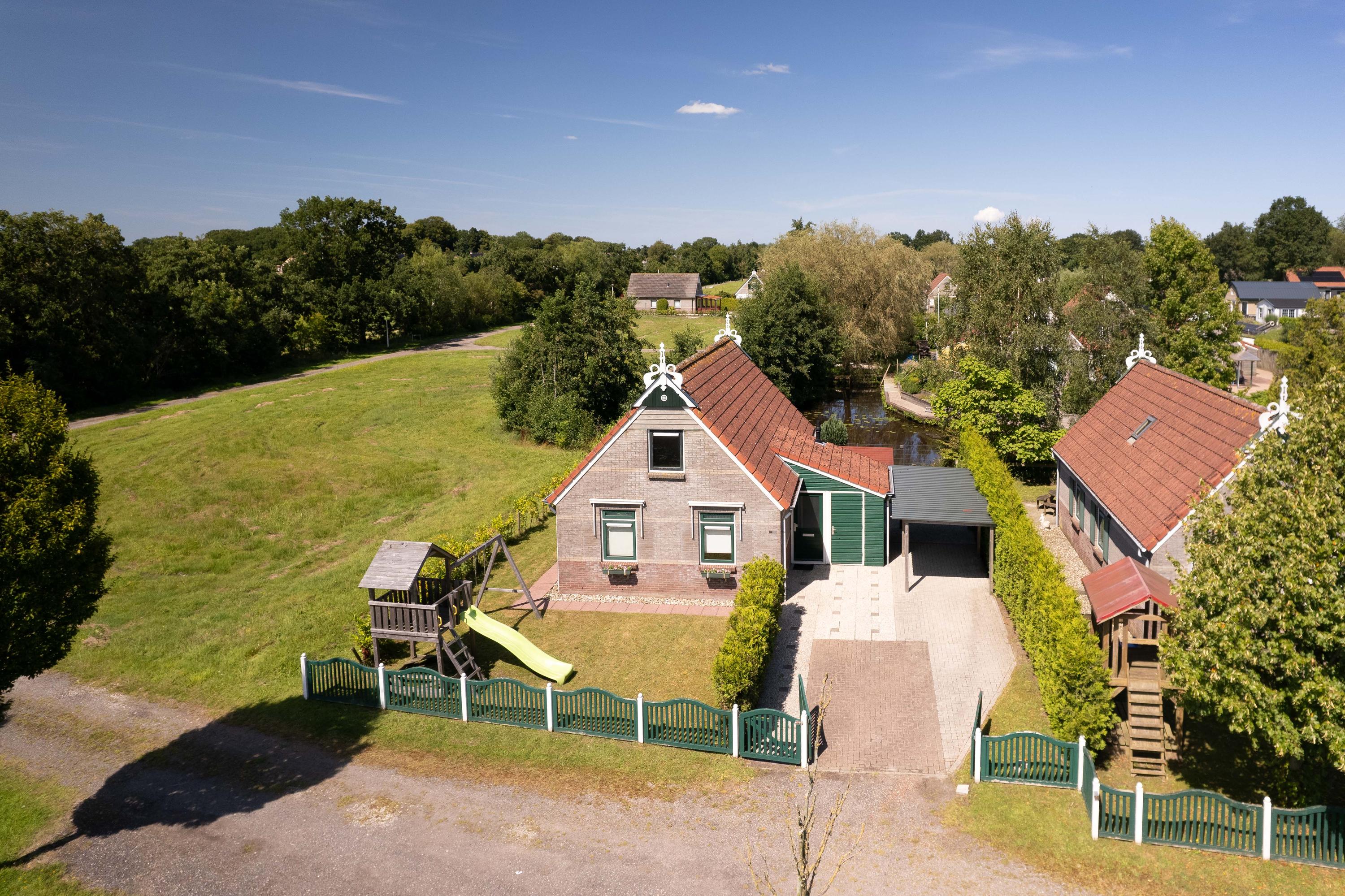 Foarwei 21-94 Aldwâld - Hoofdafbeelding.jpg