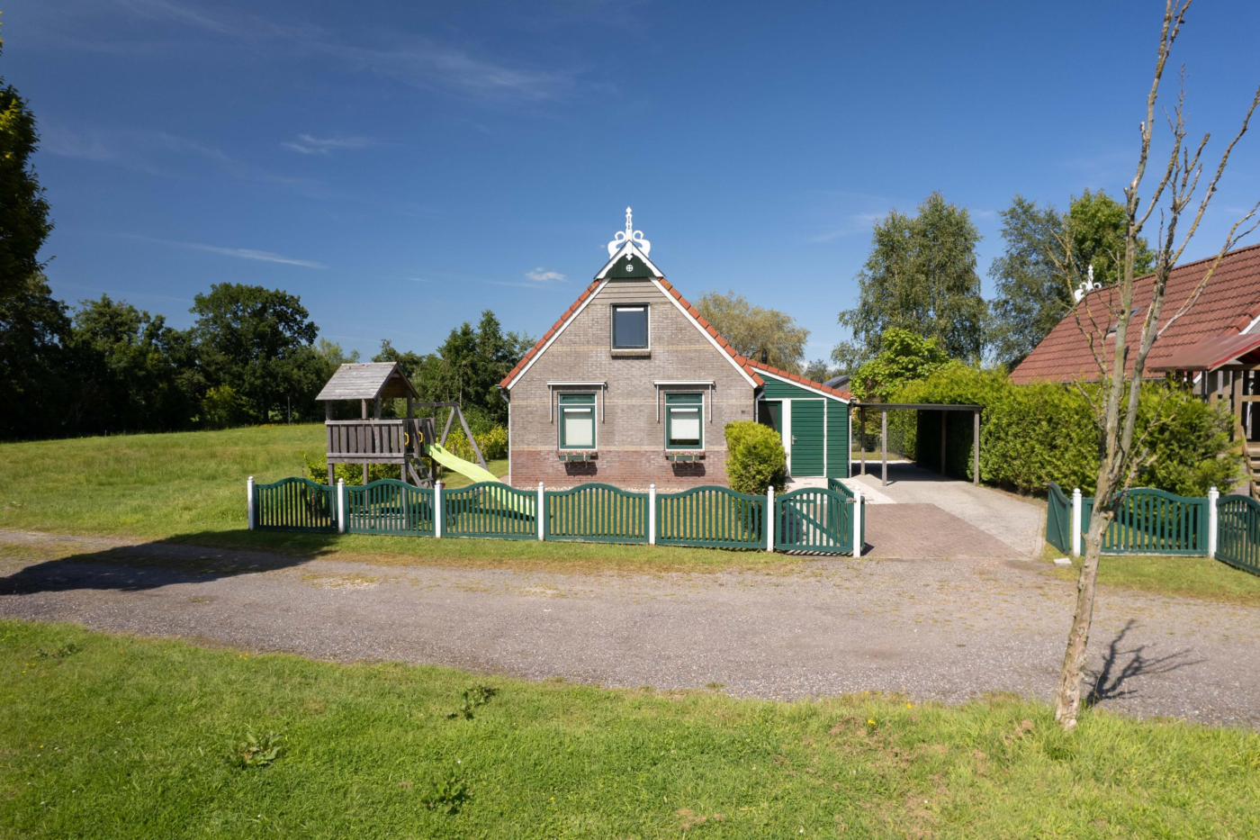 Foarwei 21-94 Aldwâld - Afbeelding 3.jpg