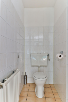 Foarwei 21-94 Aldwâld - Afbeelding 4.jpg