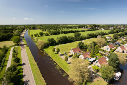 Foarwei 21-94 Aldwâld - Afbeelding 5.jpg