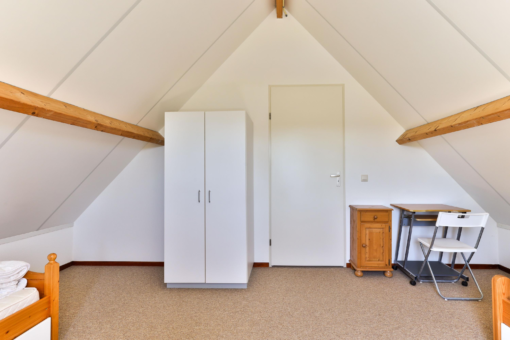 Foarwei 21-94 Aldwâld - Afbeelding 6.jpg