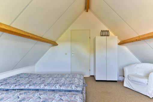 Foarwei 21-94 Aldwâld - Afbeelding 8.jpg