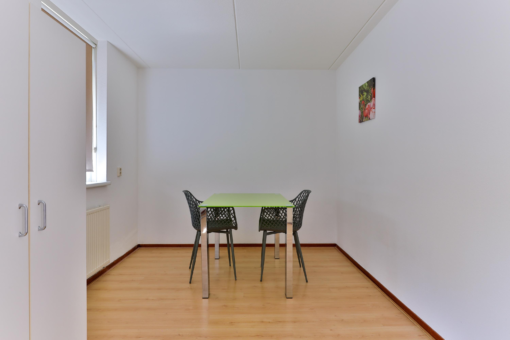 Foarwei 21-94 Aldwâld - Afbeelding 11.jpg