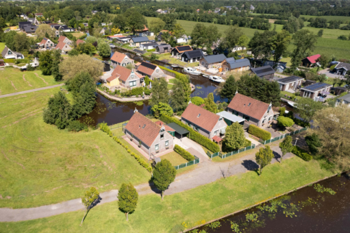 Foarwei 21-94 Aldwâld - Afbeelding 12.jpg