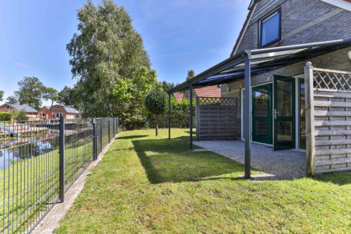 Foarwei 21-94 Aldwâld - Afbeelding 13.jpg