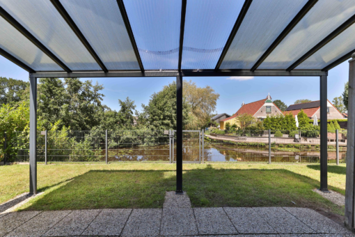 Foarwei 21-94 Aldwâld - Afbeelding 14.jpg