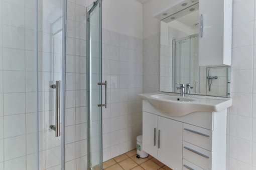 Foarwei 21-94 Aldwâld - Afbeelding 20.jpg