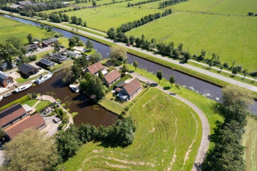 Foarwei 21-94 Aldwâld - Afbeelding 21.jpg