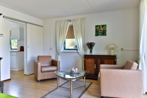 Foarwei 21-94 Aldwâld - Afbeelding 24.jpg